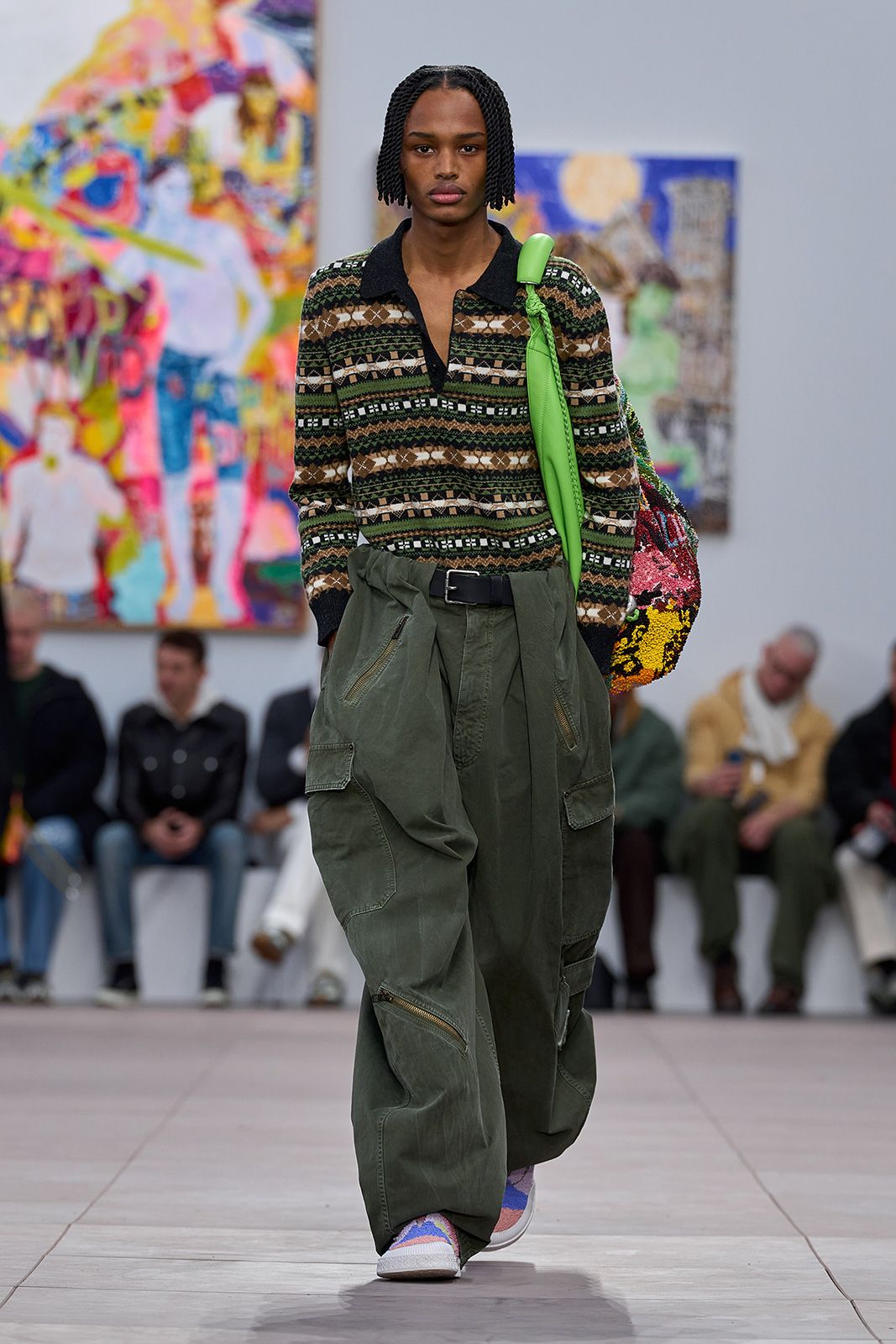 LOEWE_FW24_MW_SHOW_43.jpg
