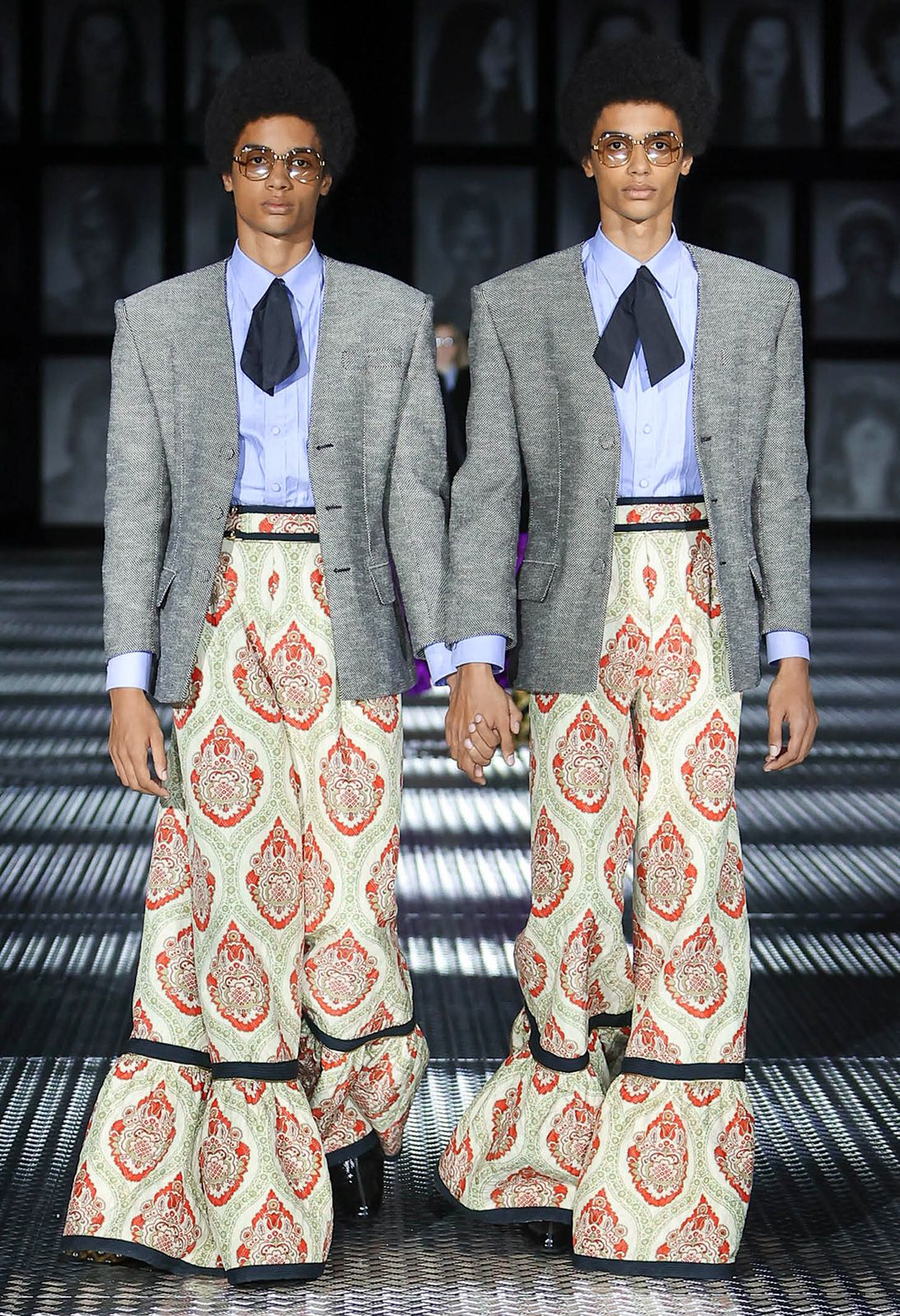 Gucci Ss 2023 55.jpg