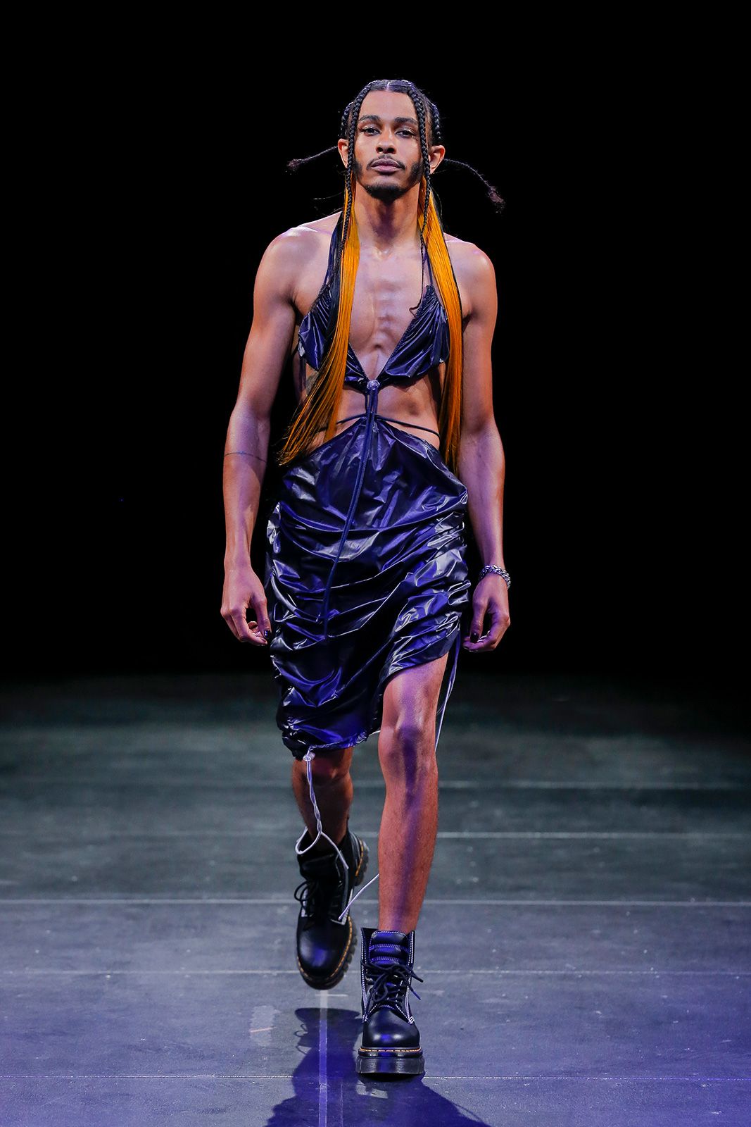 S S23 No Sesso Metalmagazine 28.jpg