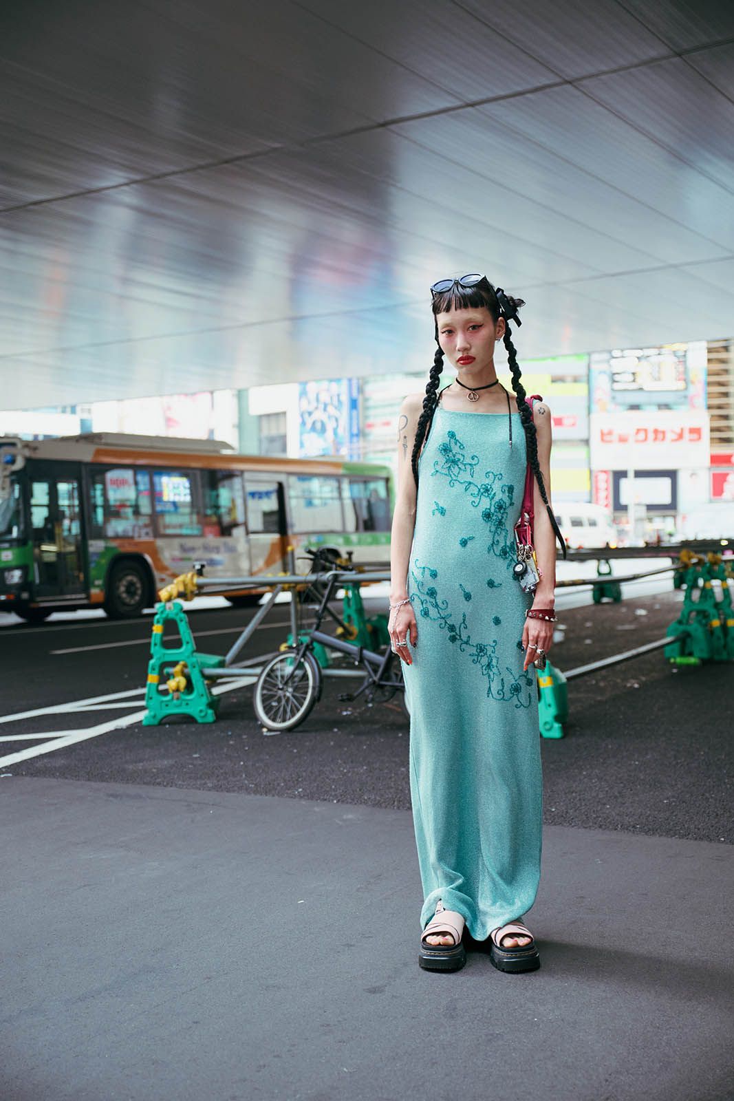 Rakuten-Fashion-Week-Tokyo_SS2026-by-Jessequattro_13.jpg