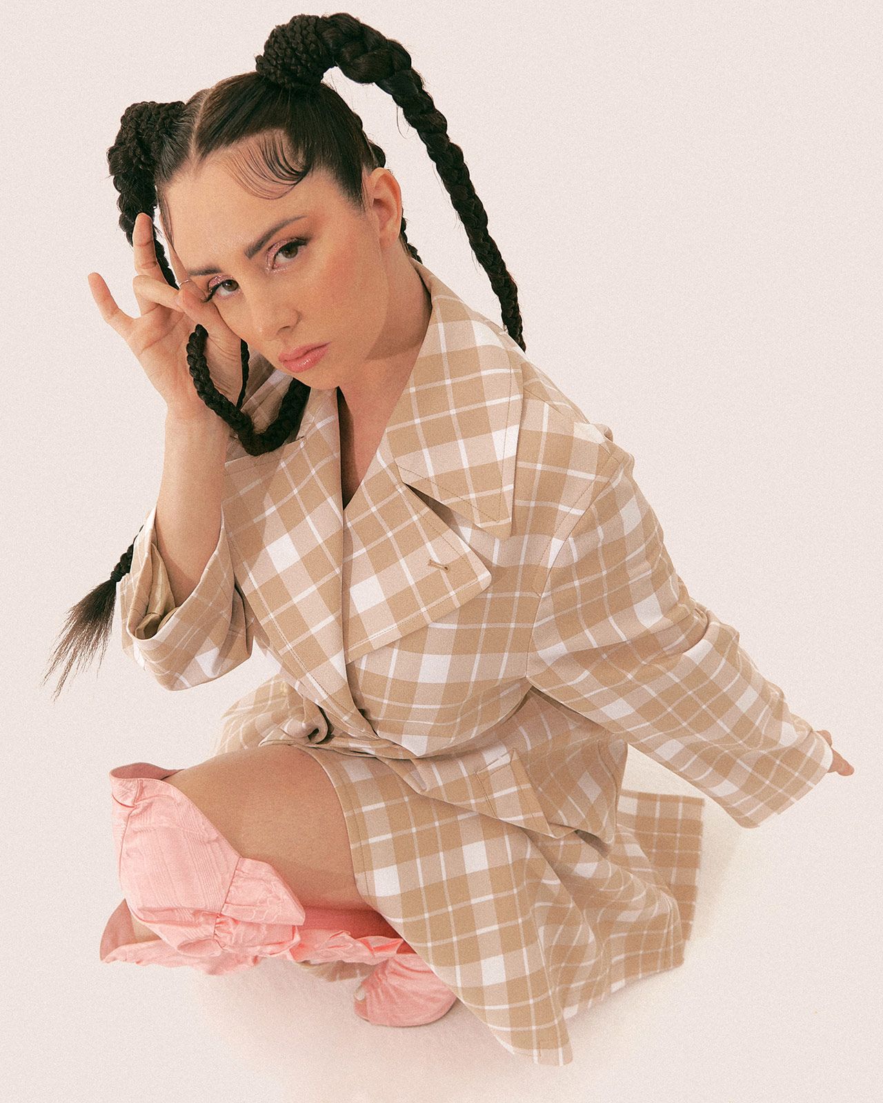 Malarodriguez Metalmagazine 11.jpg