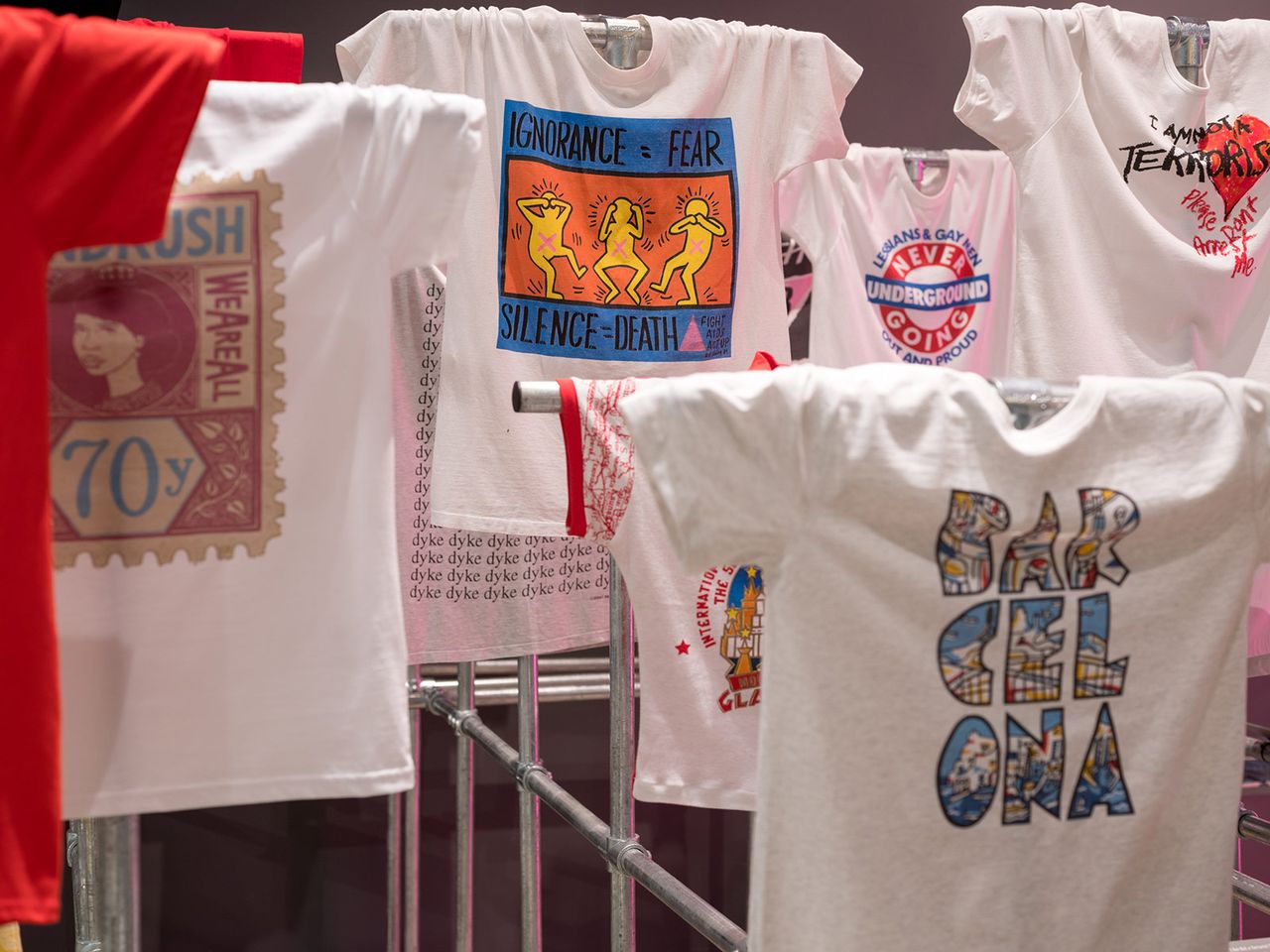 Lrv Tshirt Expo Low 2.jpg