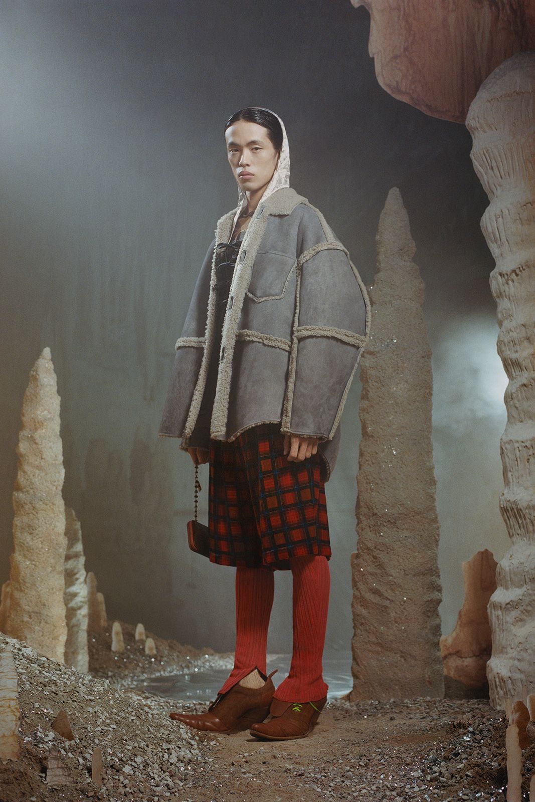 As Mens F W23 Lookbook 13.jpg