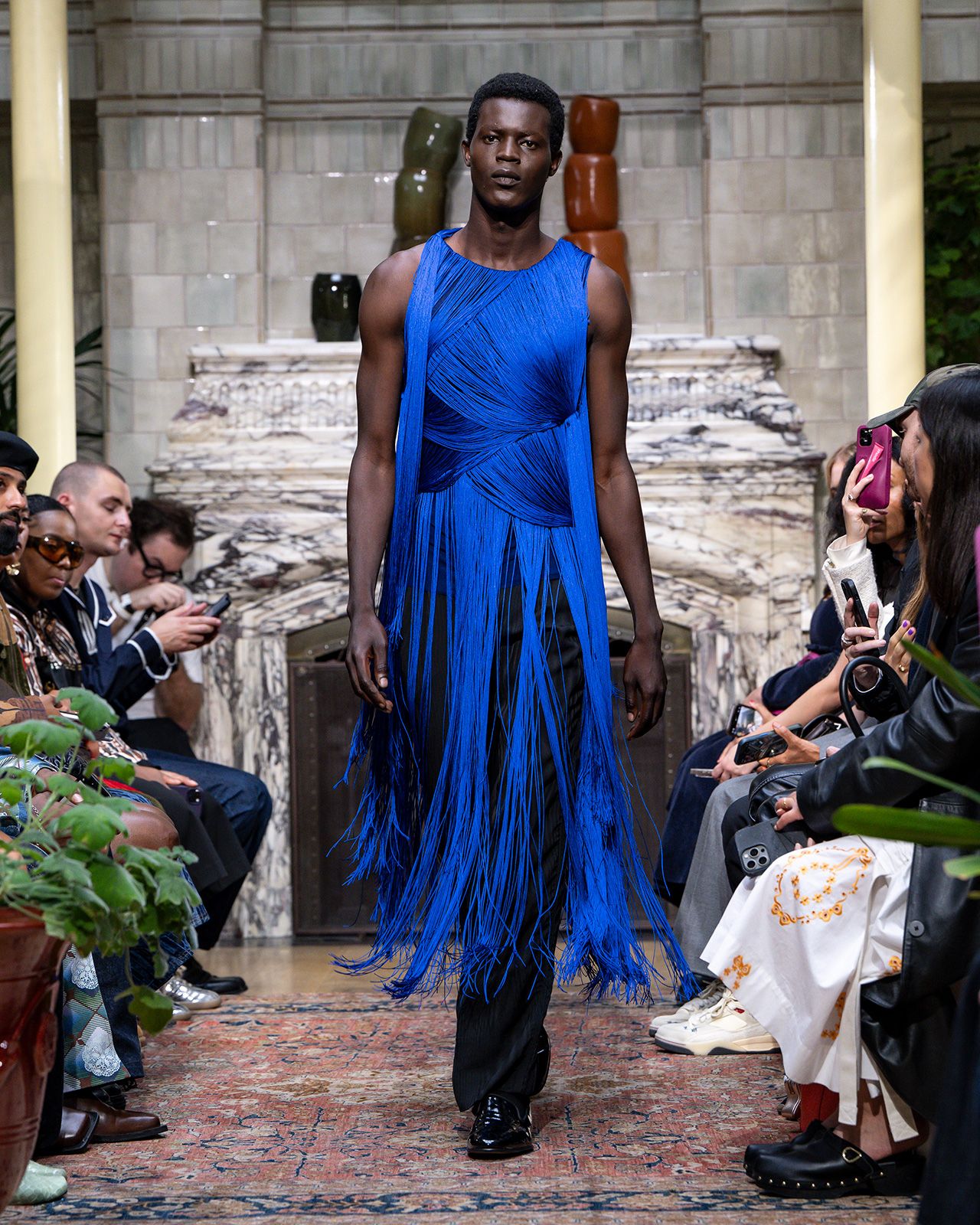 Ahluwalia_SS26_16.jpg