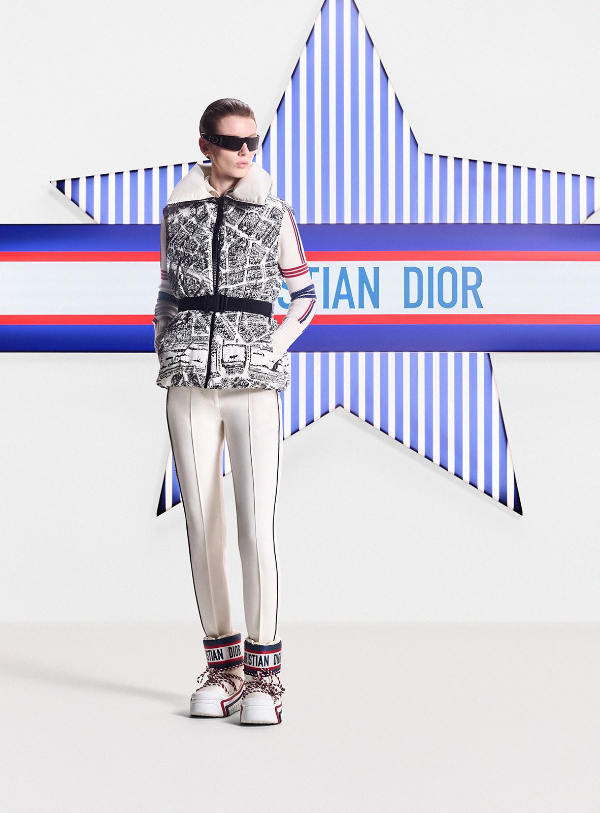 Dior-Alps_Capsule_16.jpg