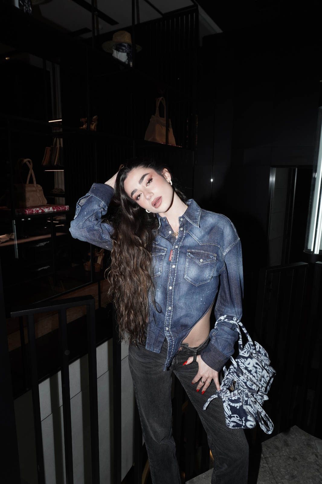 Dsquared2_18.jpg