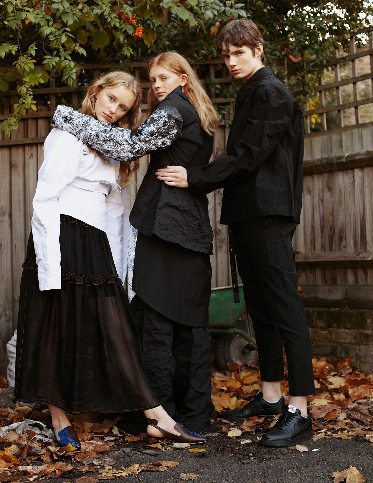 Guen Fiore Metalmagazine 30.jpg