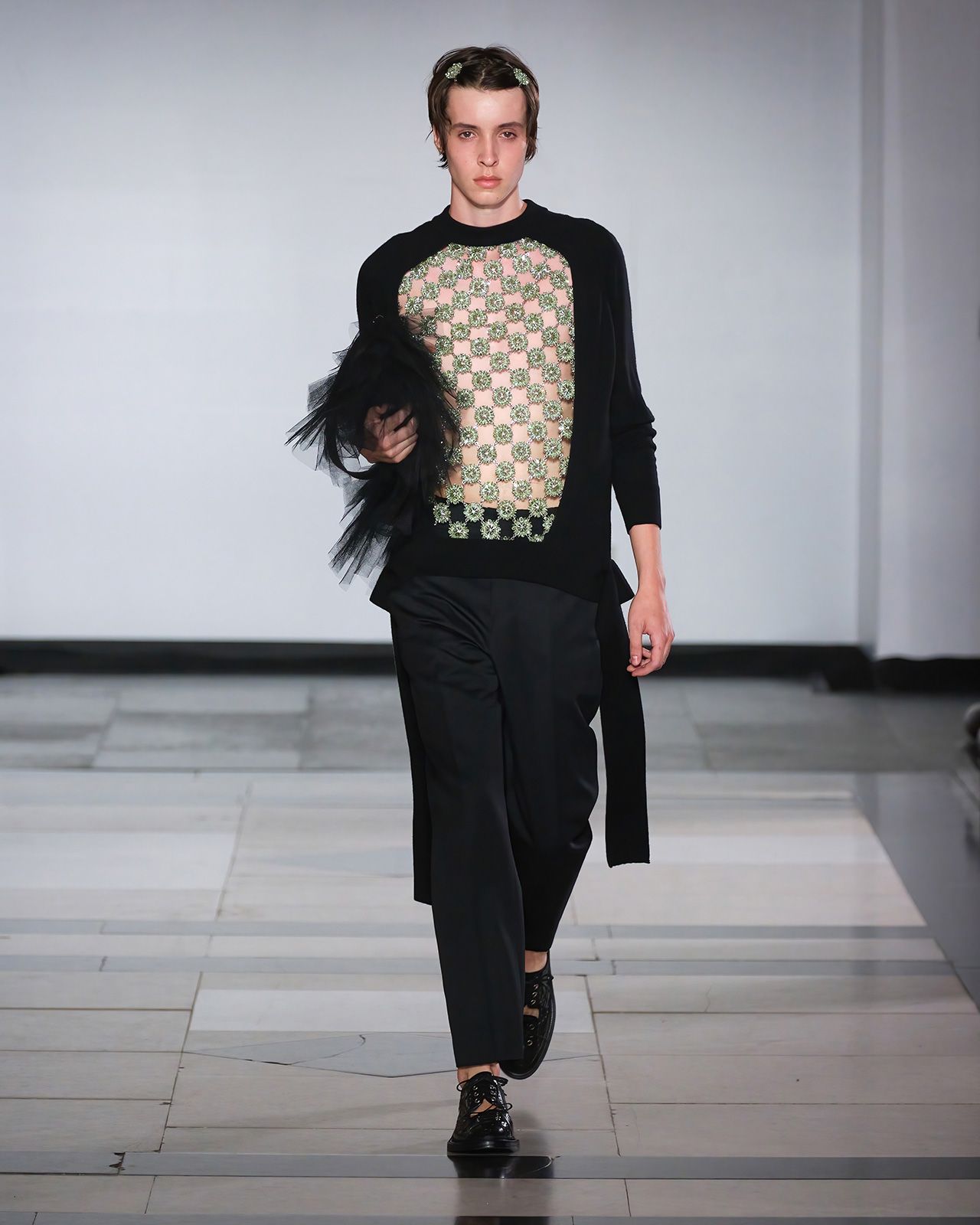 240915-Simone-Rocha-SS25-1217.jpg
