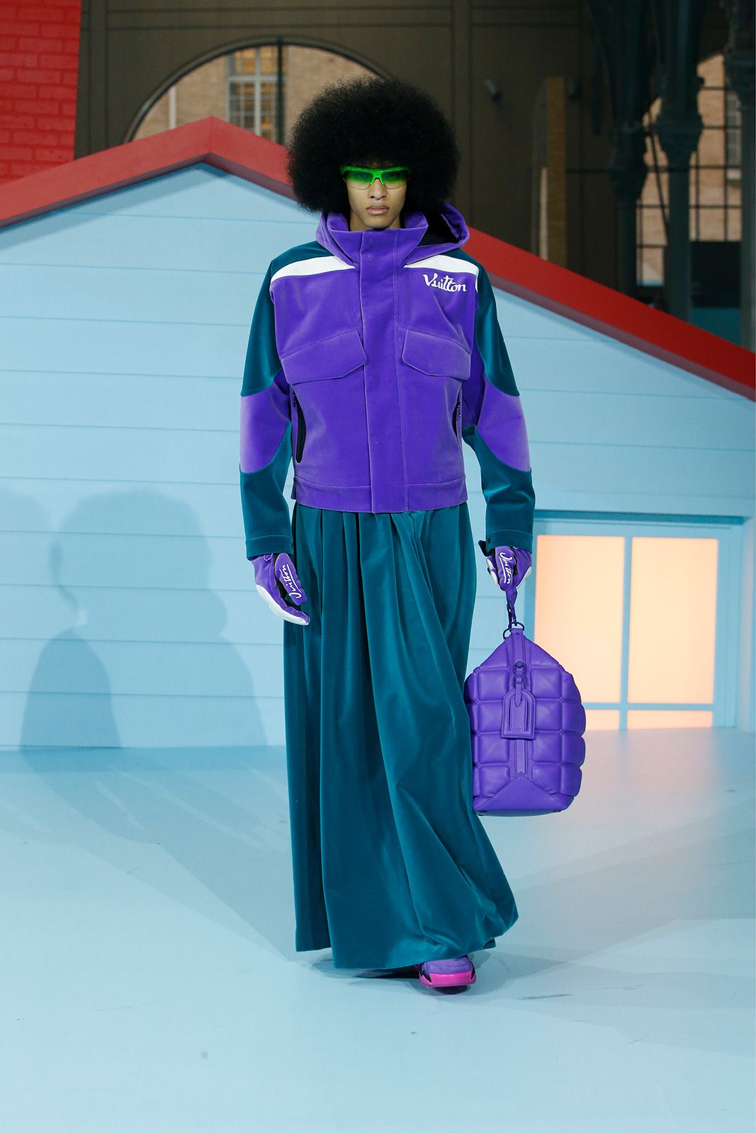 Louis Vuitton Men Fall Winter 2022 Metalmagazine 18.jpg