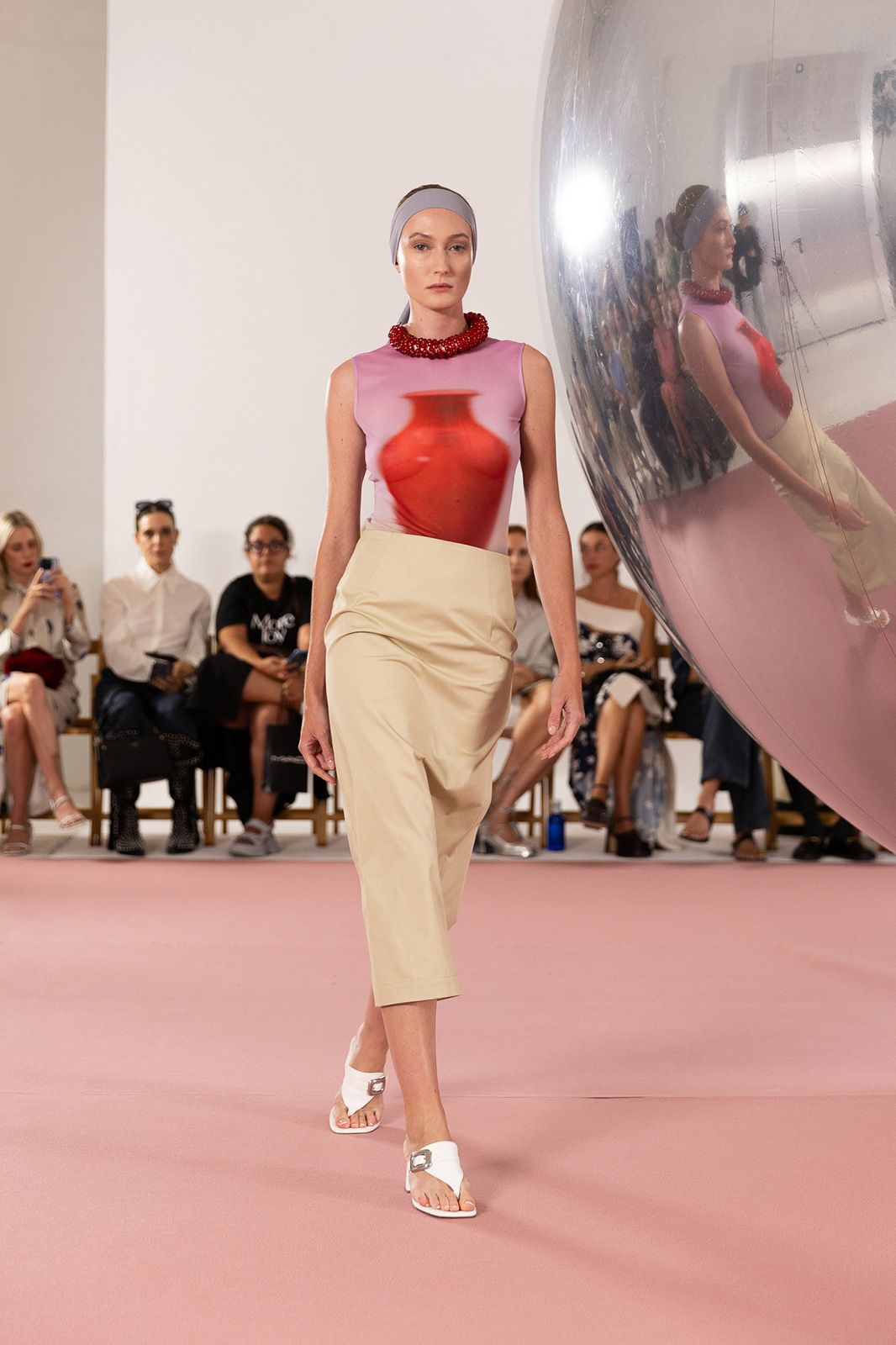 Moises_Nieto_SS_2025_10.jpg
