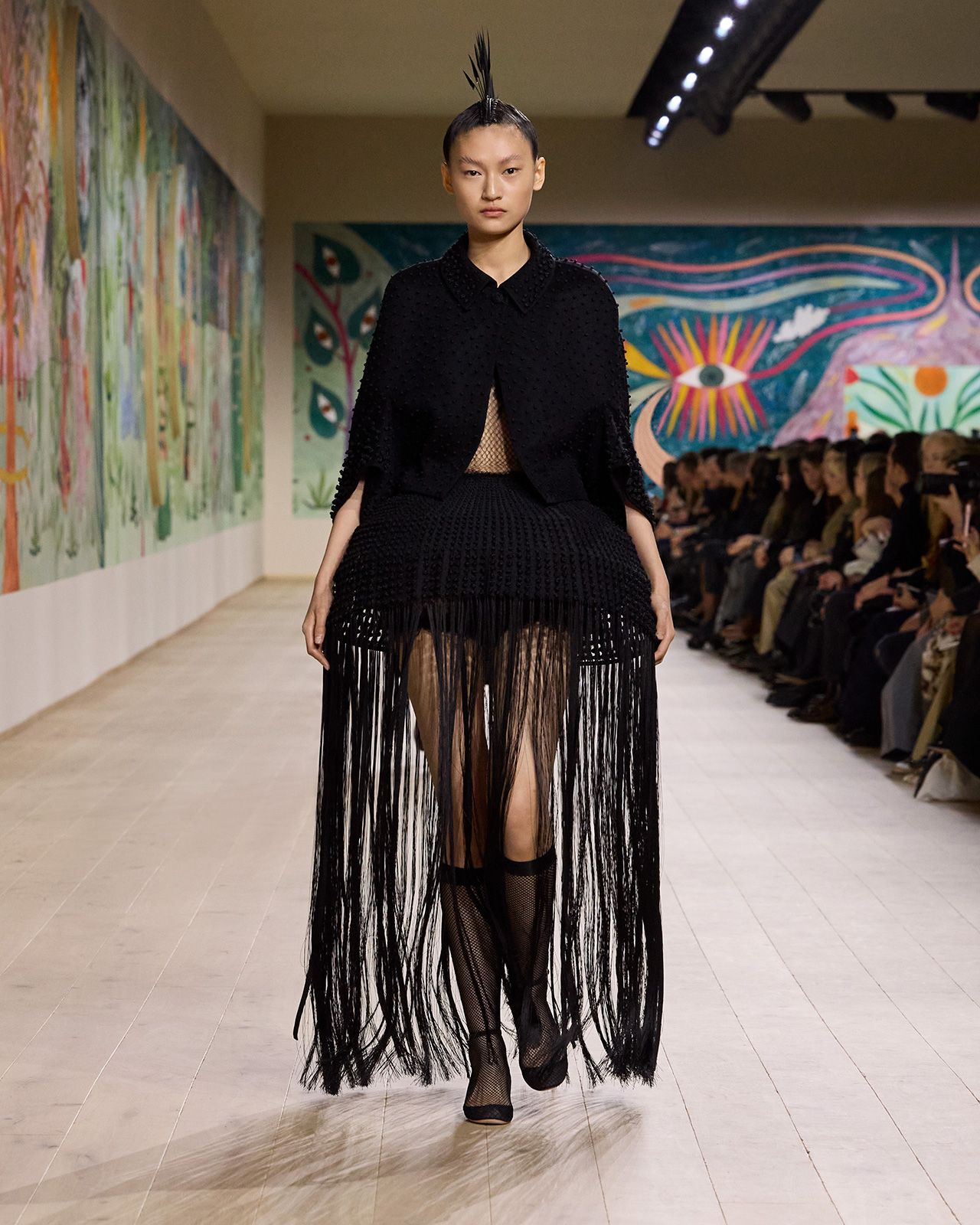 DIOR-HC-SS25-5.jpg