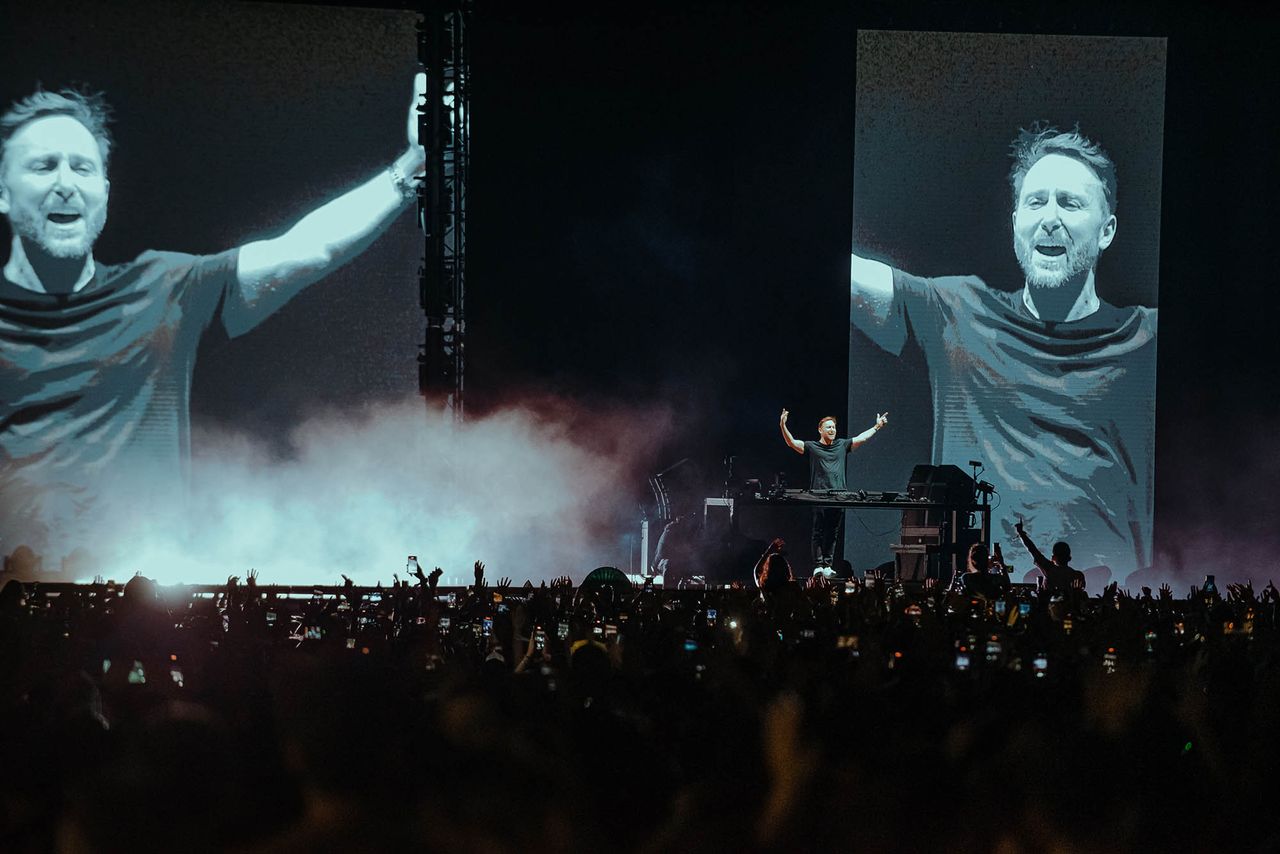 Primer-Music-Festival-2024_3.jpg