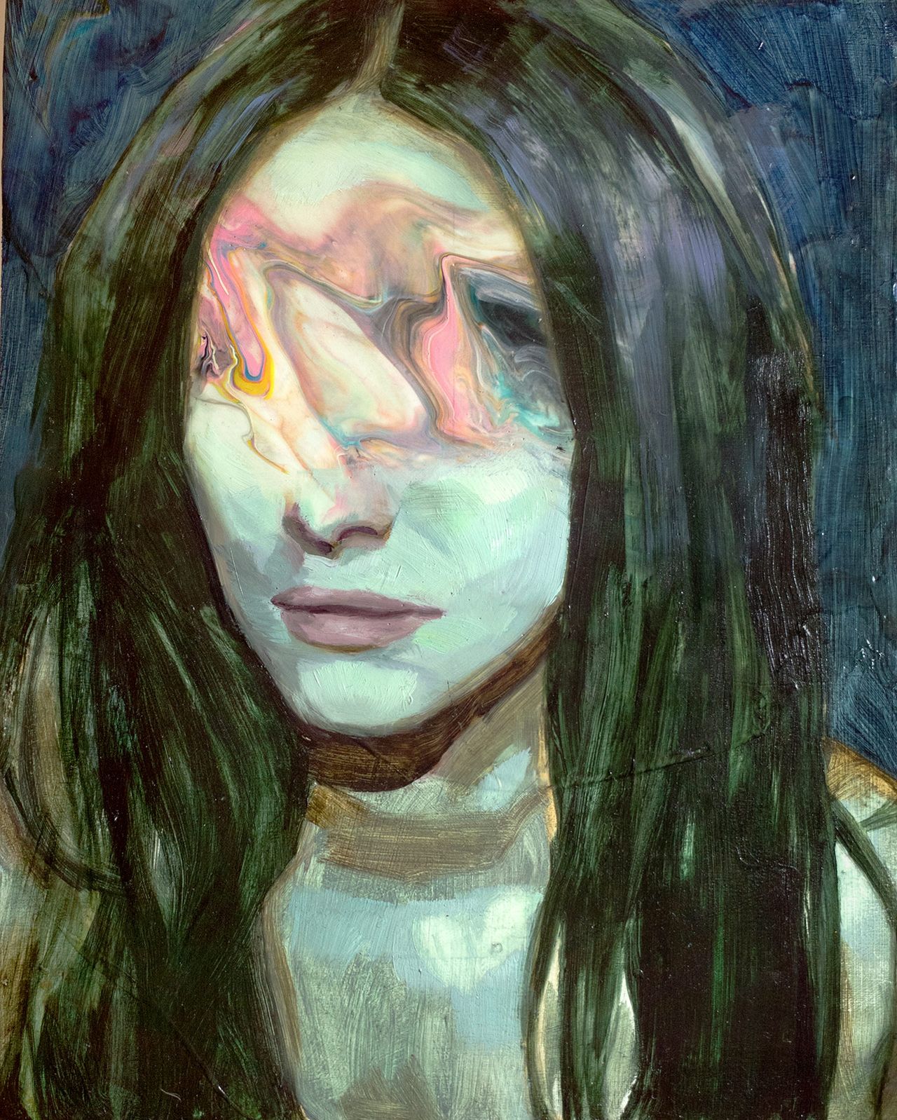 Helene Delmaire Metalmagazine 5.jpg