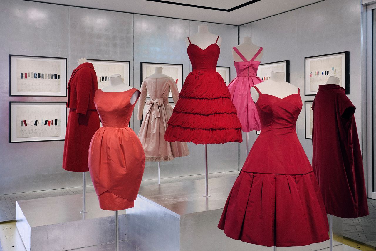 Azzedine-Alaia-Dior-Collection_1.jpg