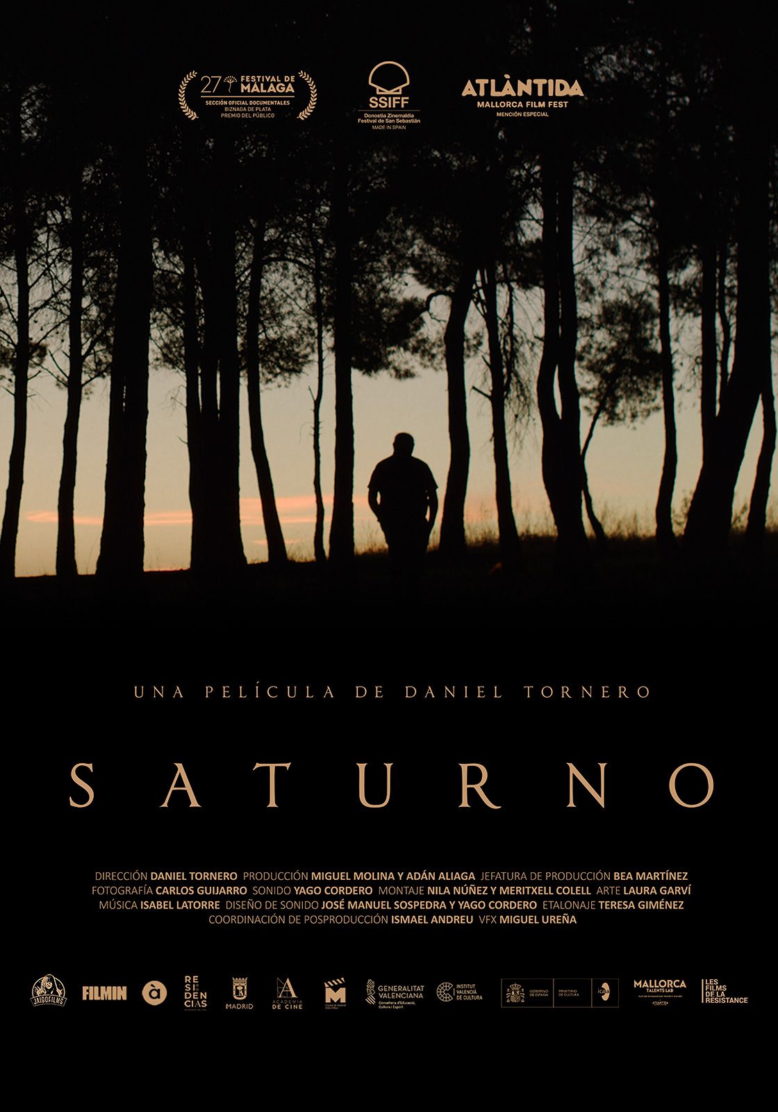 Daniel_Tornero_Saturno_5.jpg