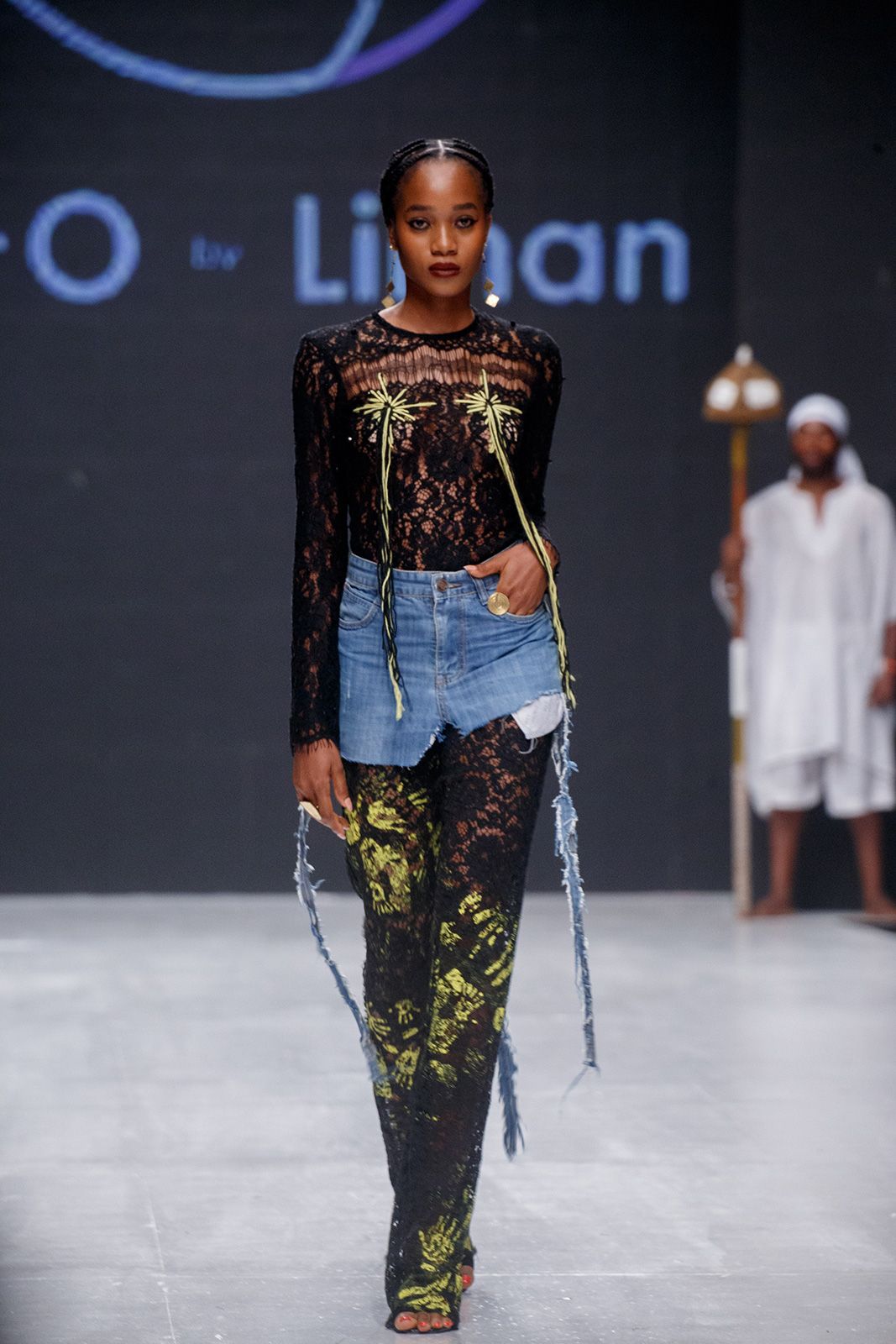 esobyliman_6.jpg