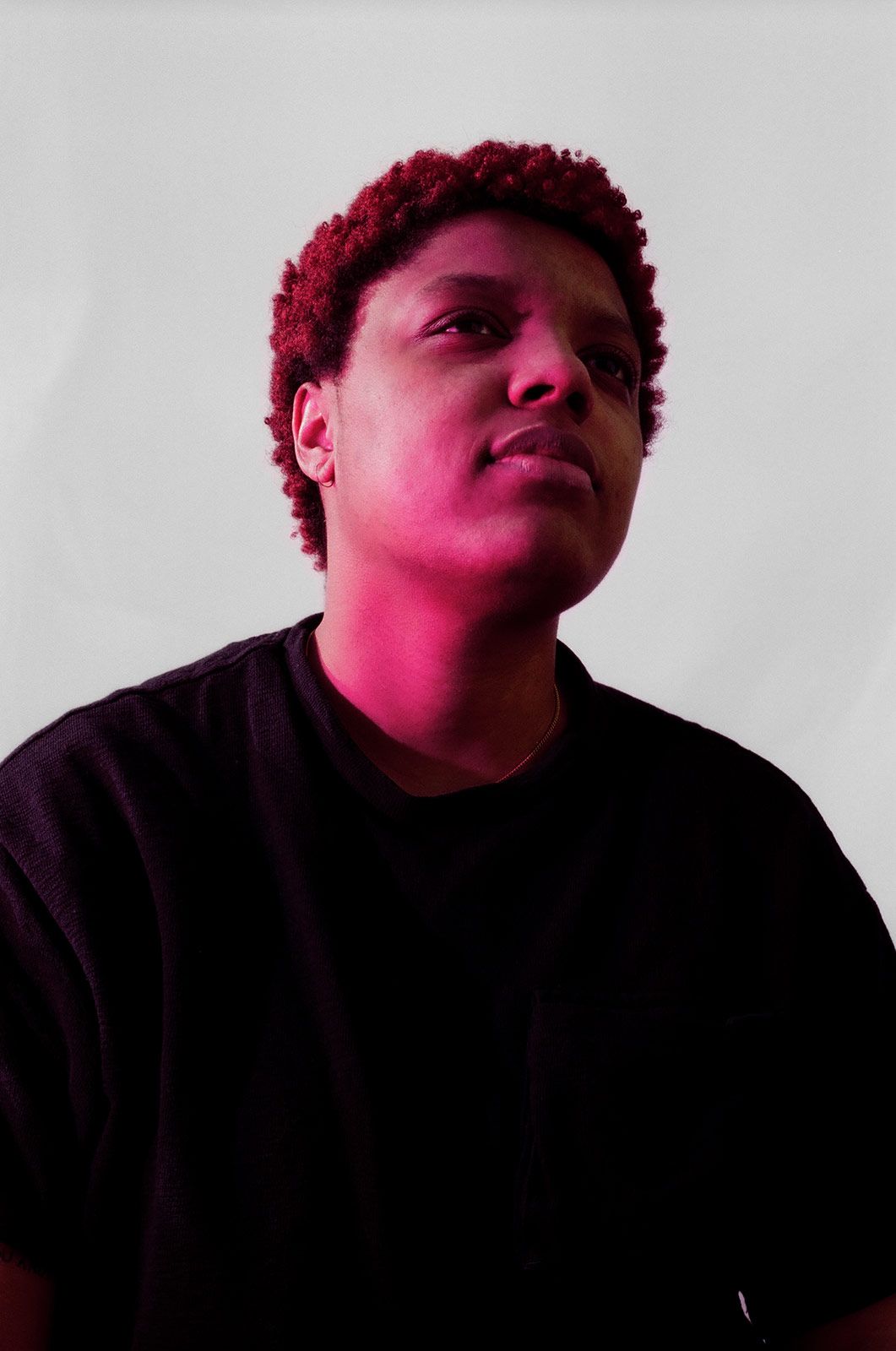 Loraine James Metalmagazine 4.jpg