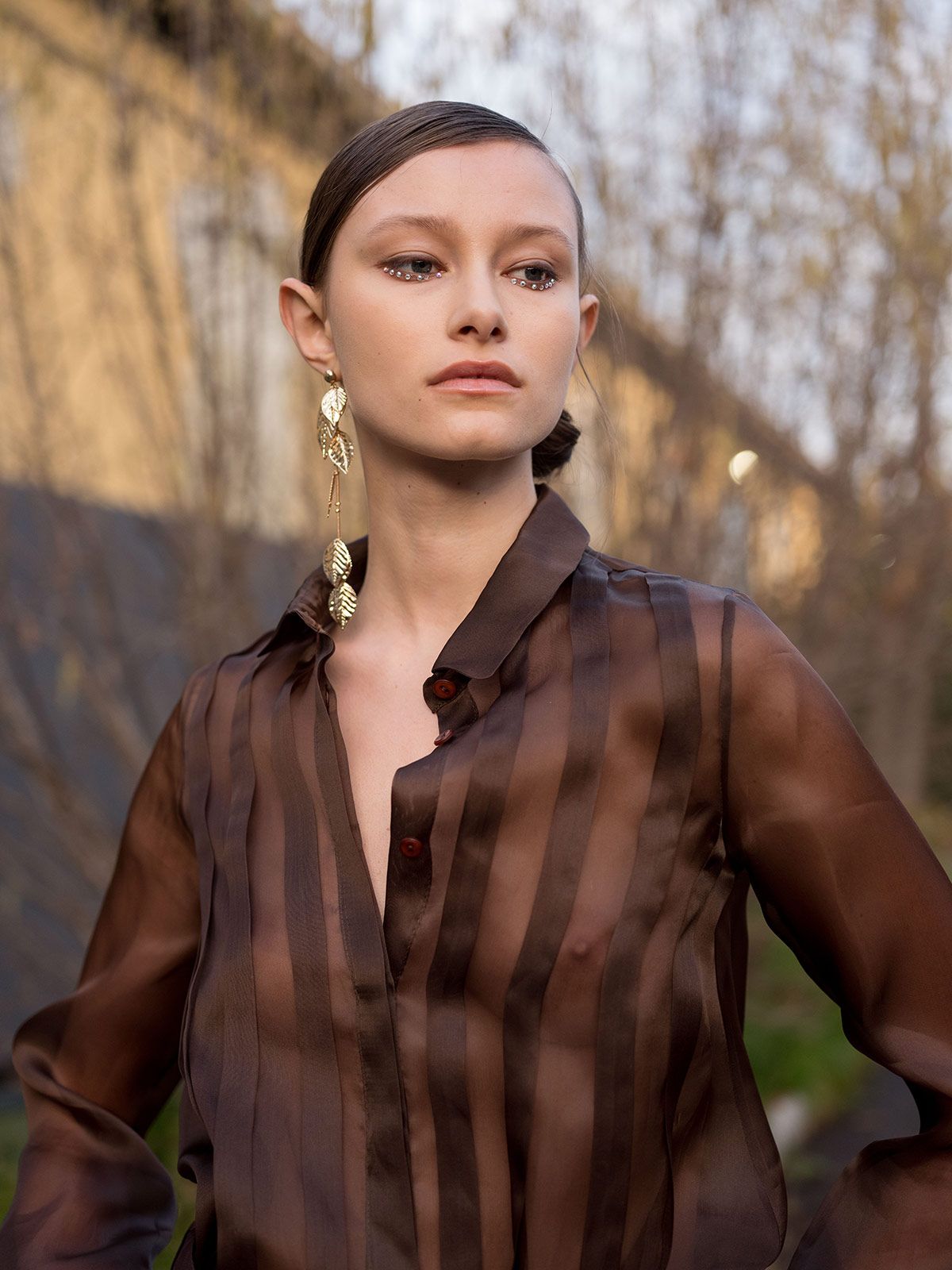 Altaroma Fw 2020 Metalmagazine 25.jpg