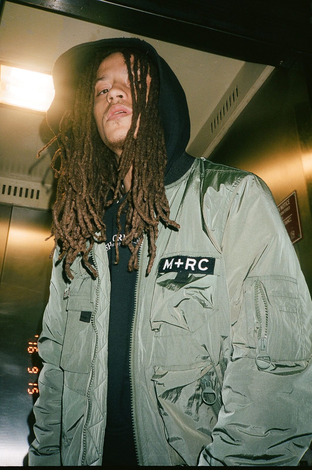 Mrcnoir Metalmagazine 9.jpg