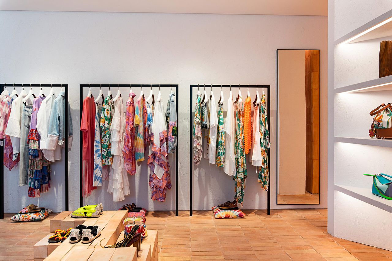 Loewe Ibiza Metalmagazine 2.jpg