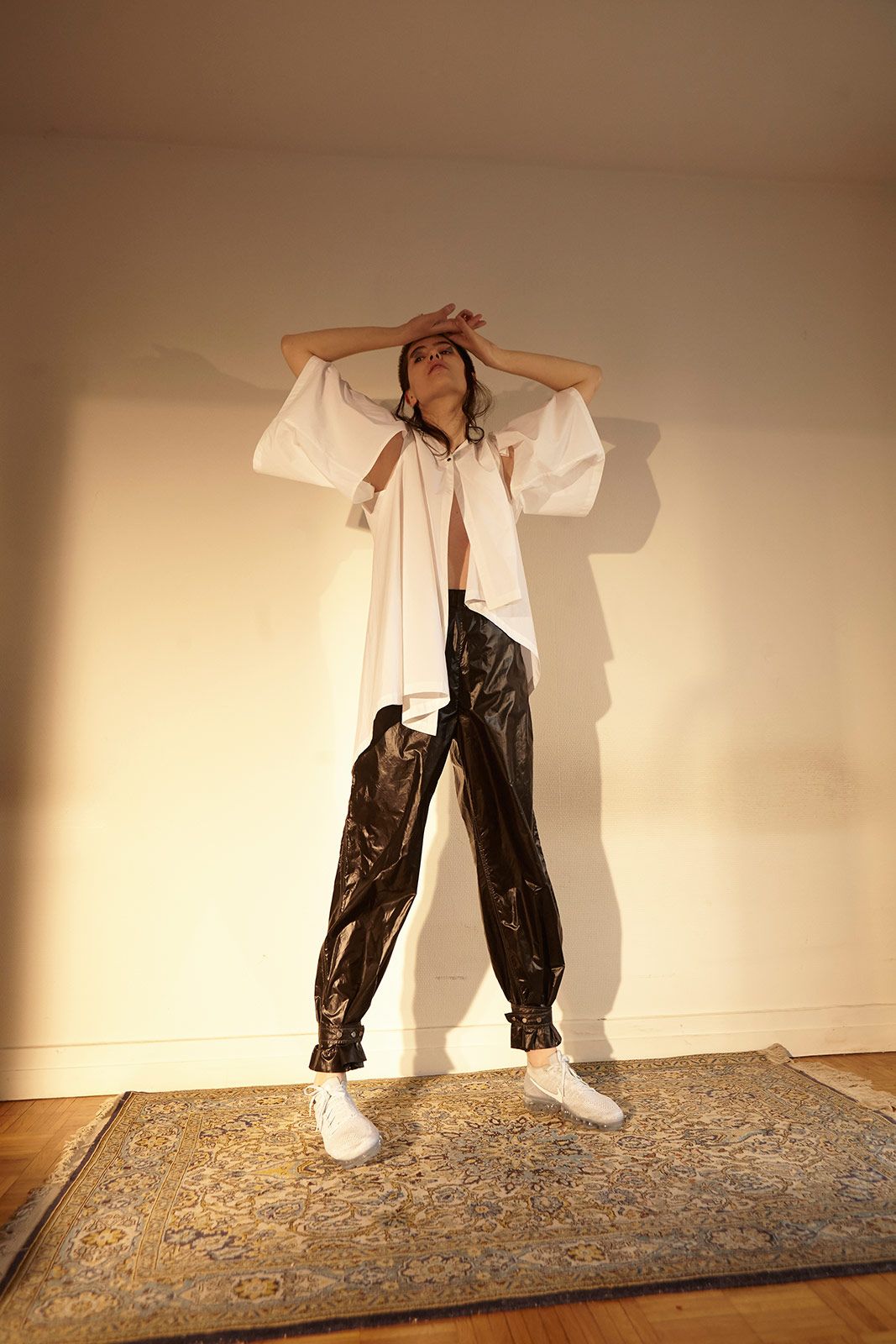 Mehdi Sef Metalmagazine 4.jpg