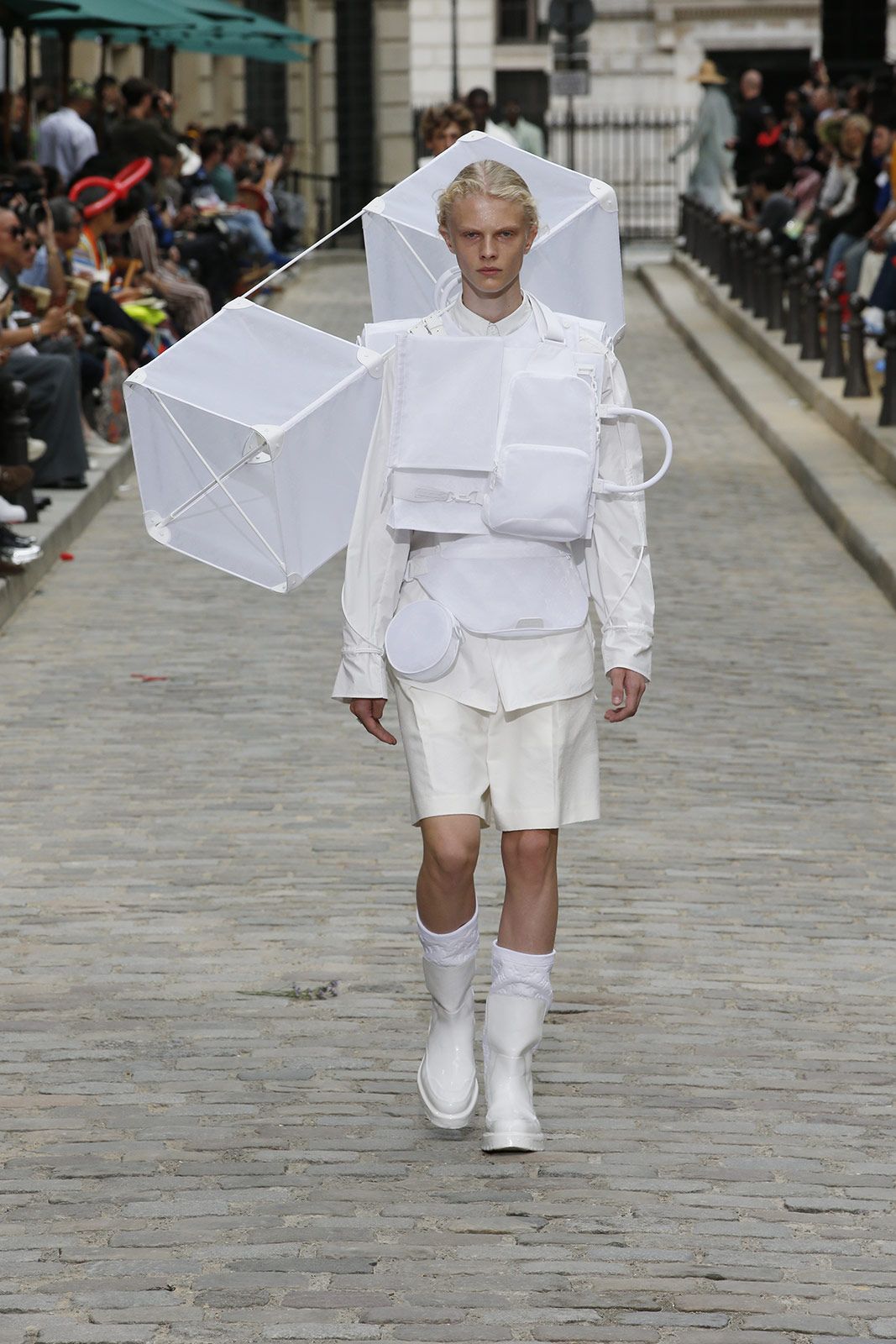 Louis Vuitton Men S S 2020 Metalmagazine 29.jpg
