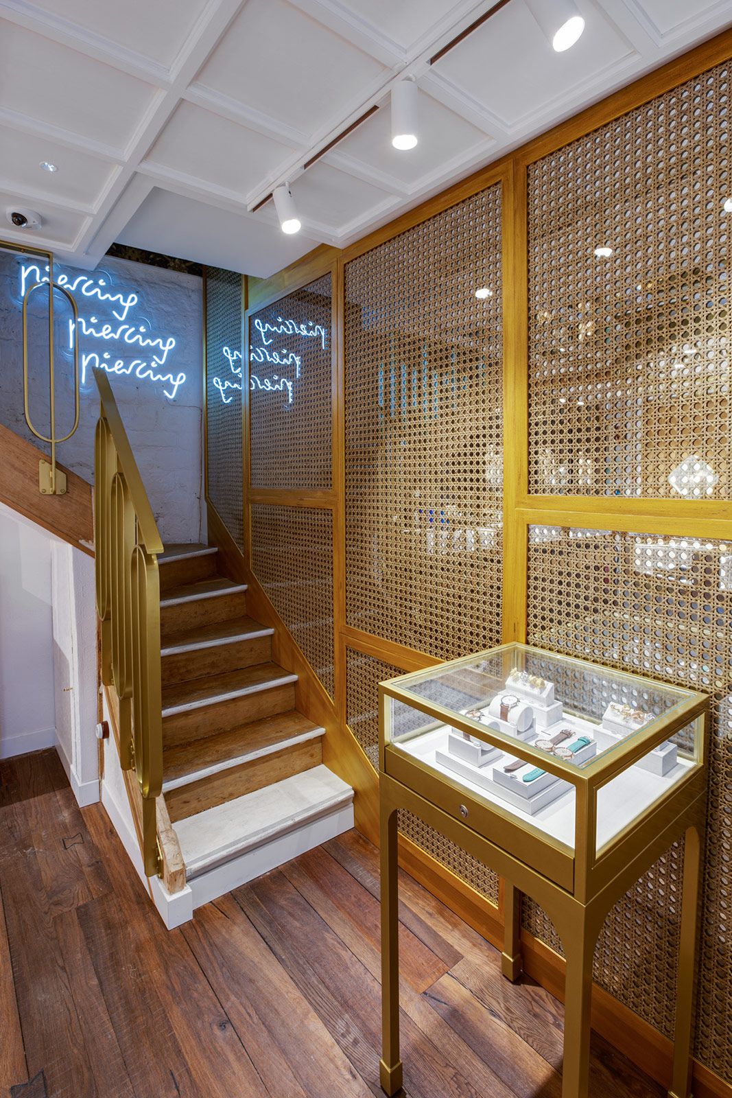 Aristocrazy Paris Le Marais 2.jpg