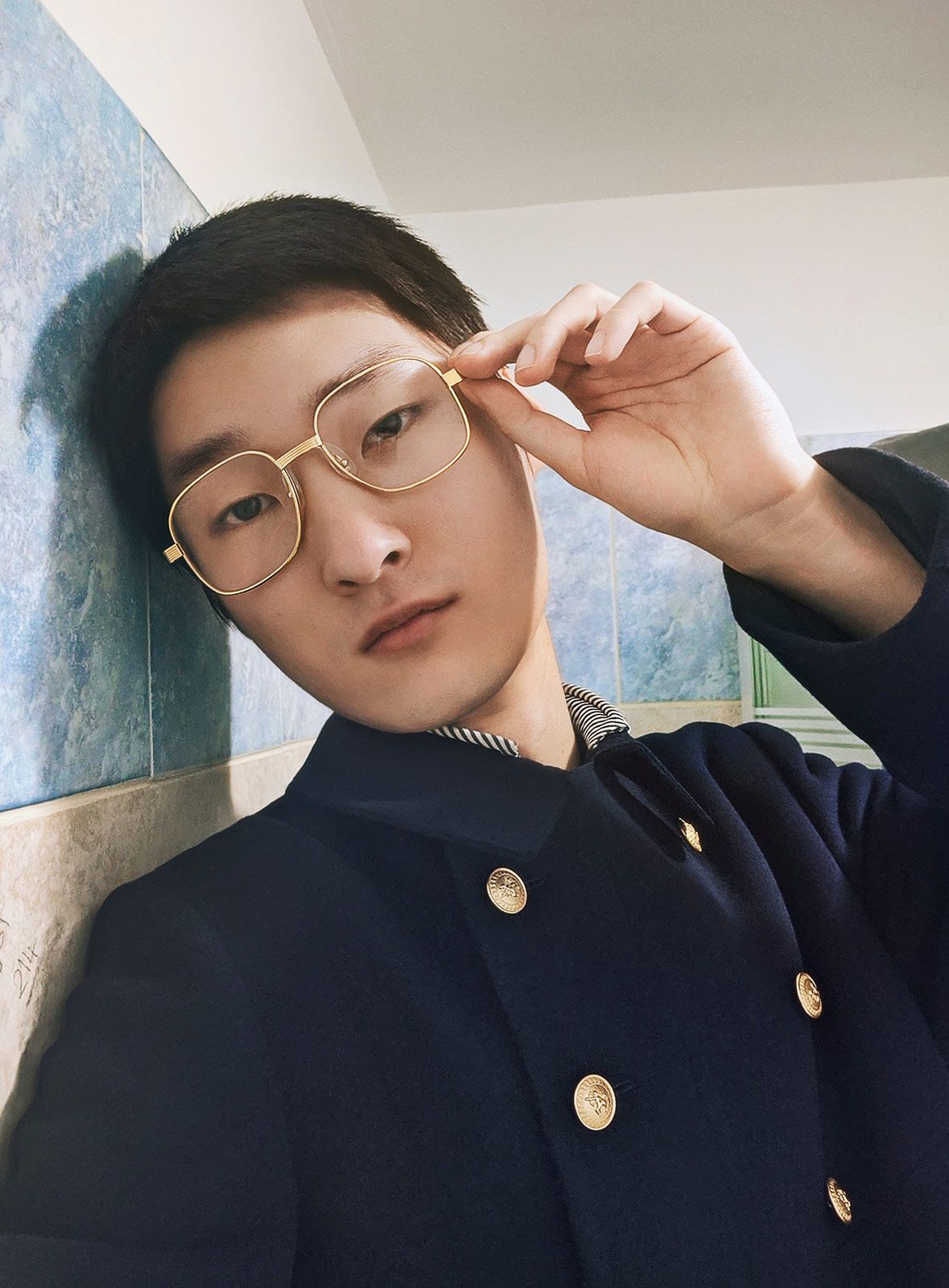 Gucci F W 2020 Campaign Metalmagazine 24.jpg