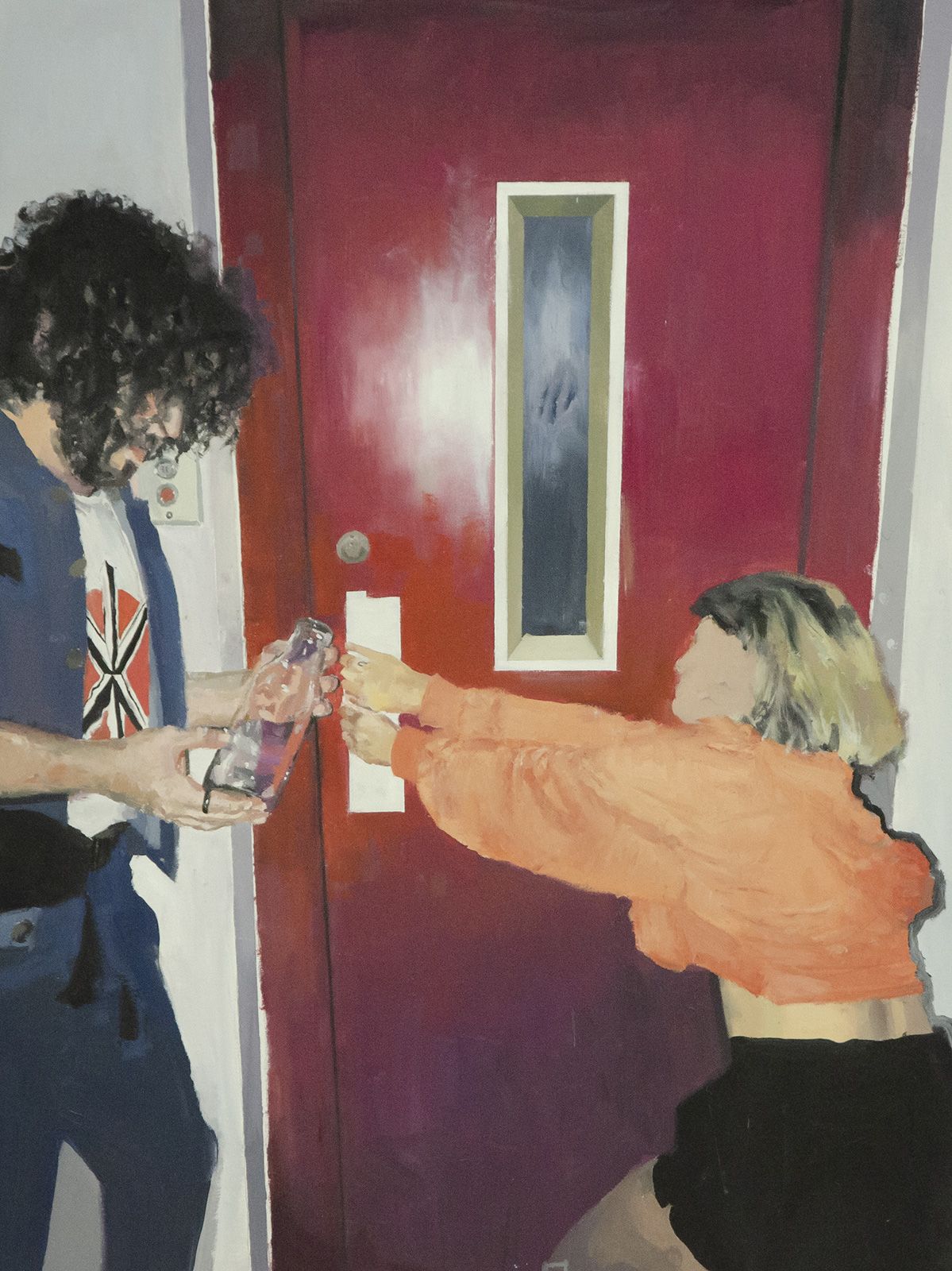 Felipe Almendros Metalmagazine 1.jpg