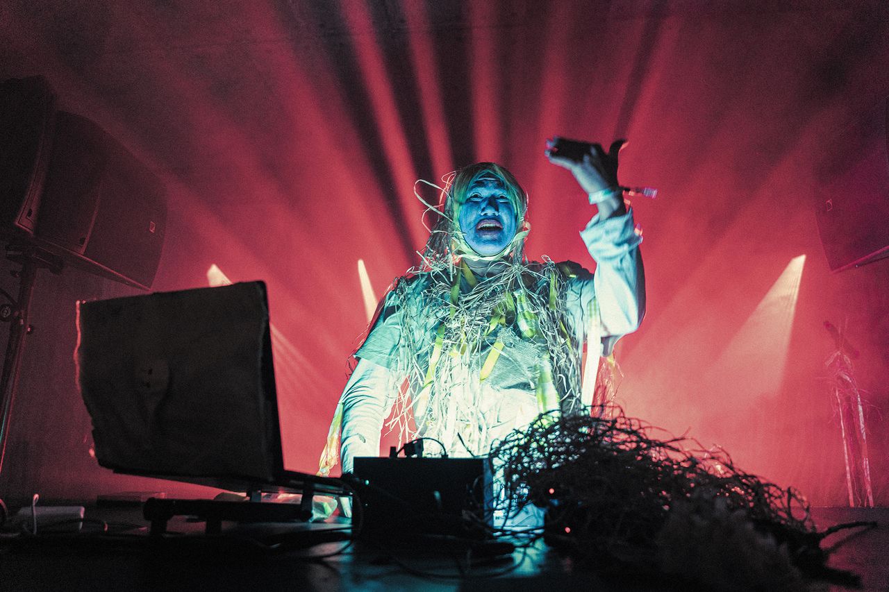 Nuits_Sonores_2025_1.jpg