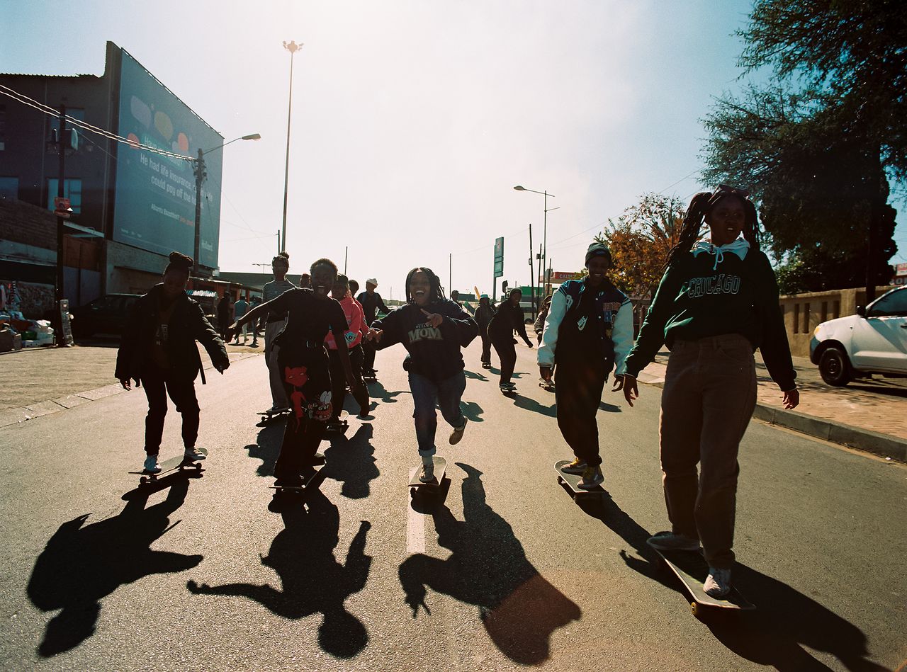 Karabo Mooki 16.jpg