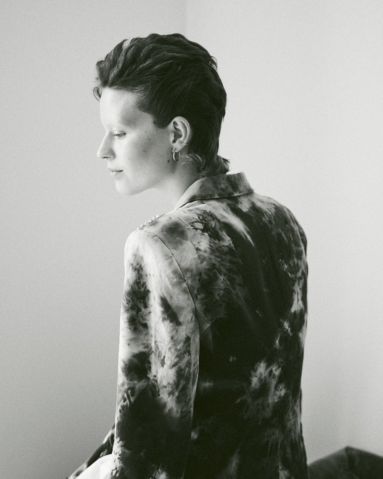 Chloe Baines Metalmagazine 11.jpg