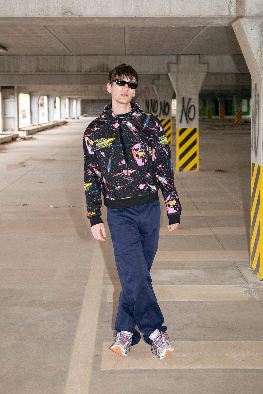 Aleafashion  Metalmagazine 4.jpg