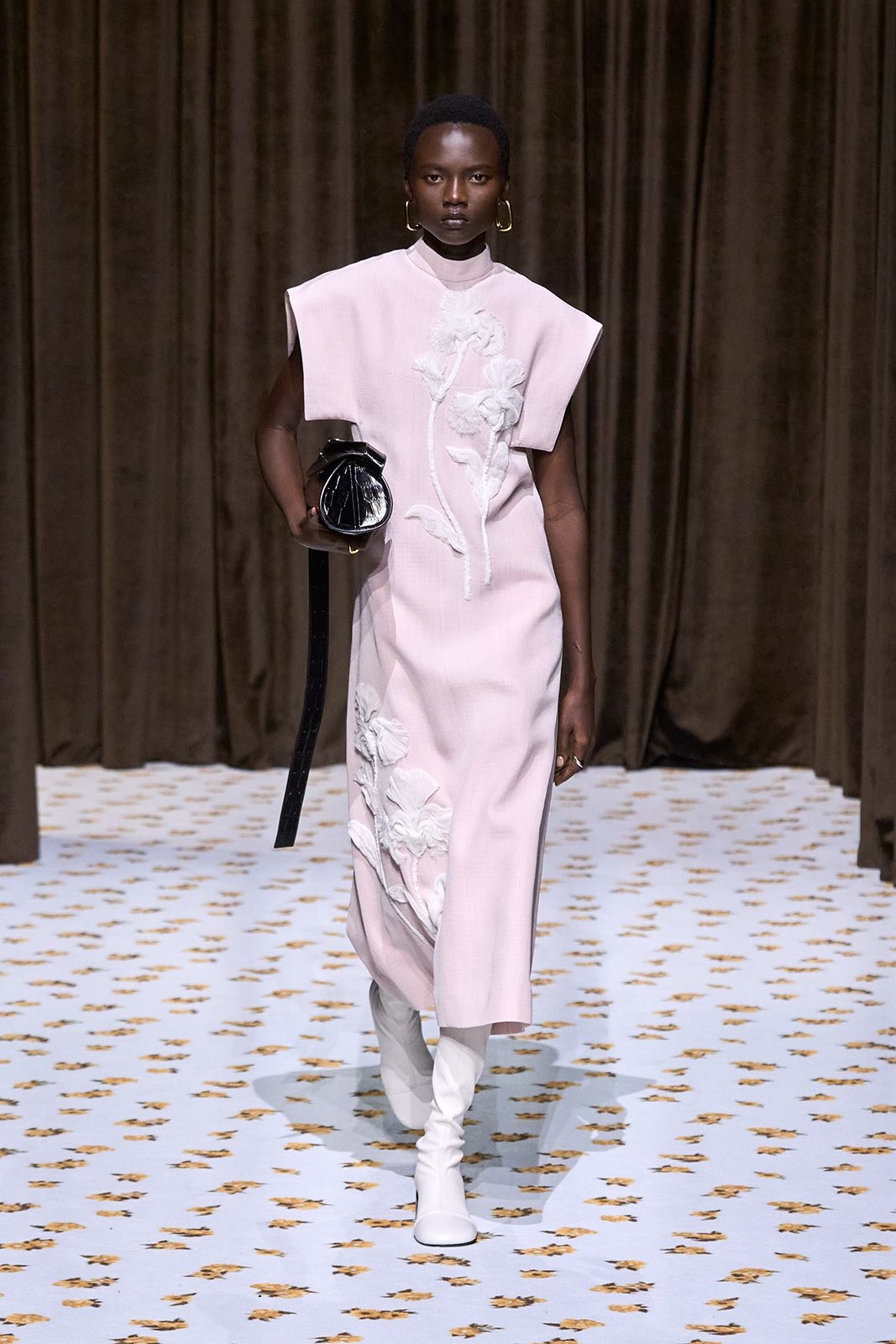 Jil_Sander_Spring_Summer_2025-5.jpg