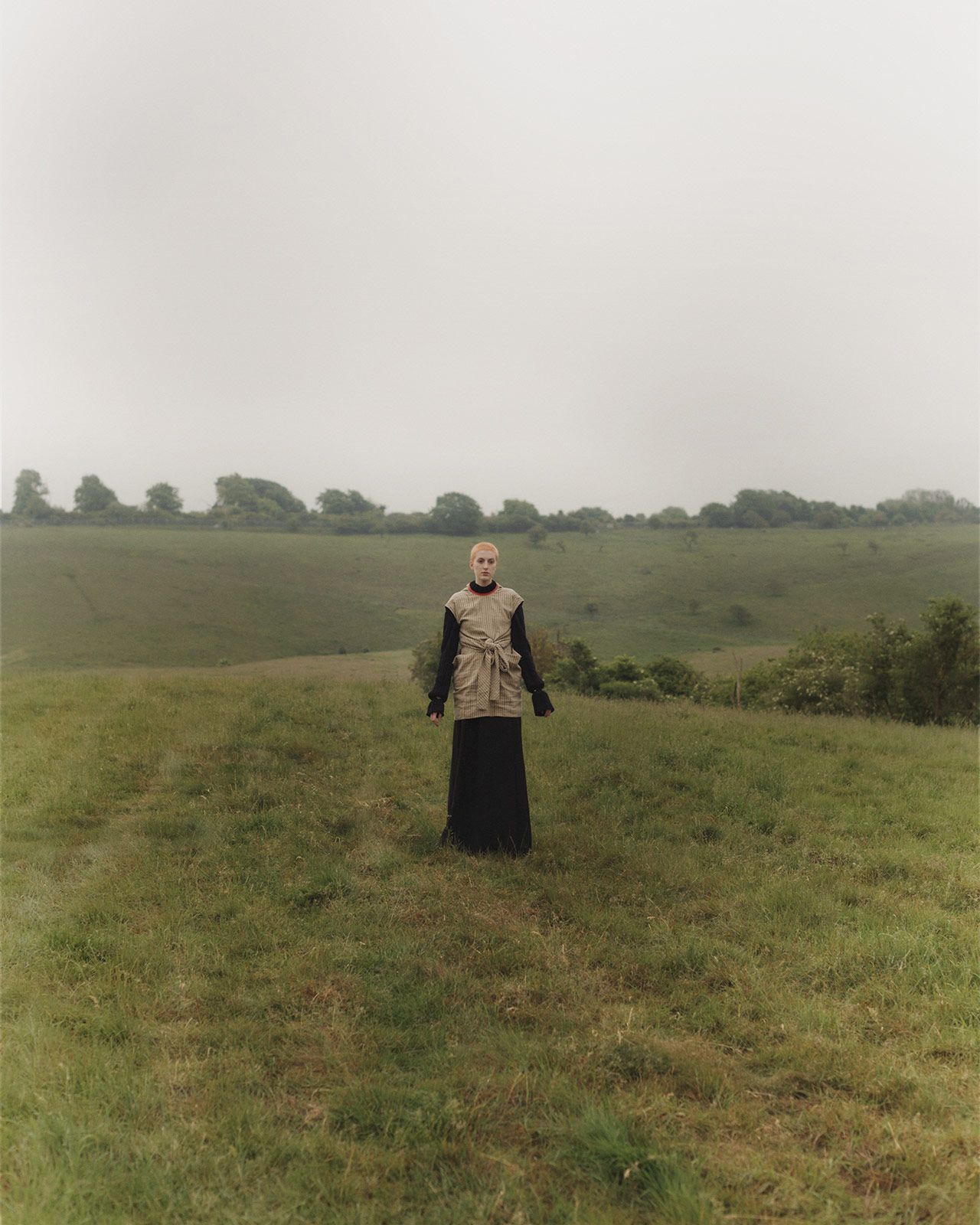 Clark Franklyn Metalmagazine 7.jpg