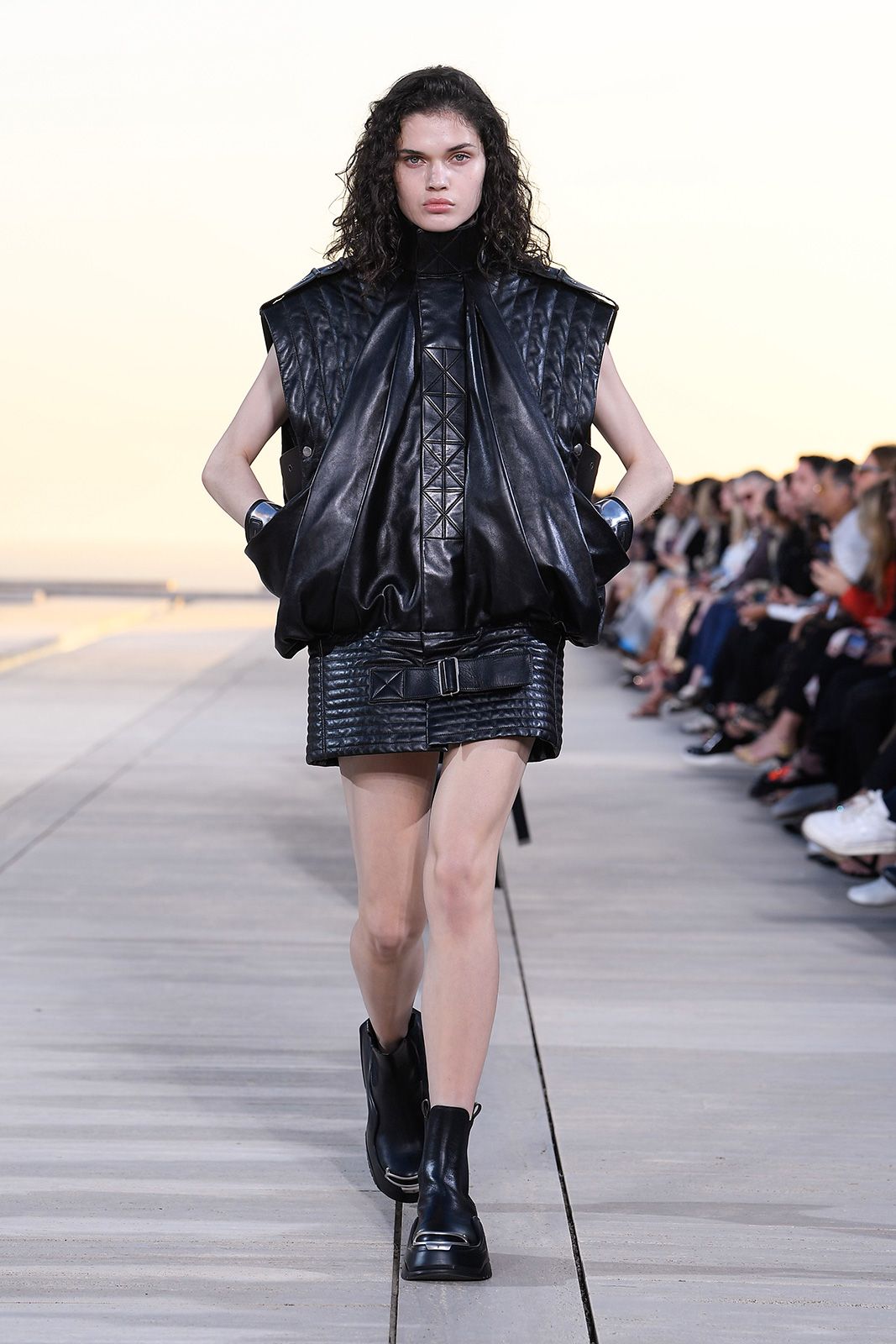 Louis Vuitton Cruise 2023 Metalmagazine 35.jpg