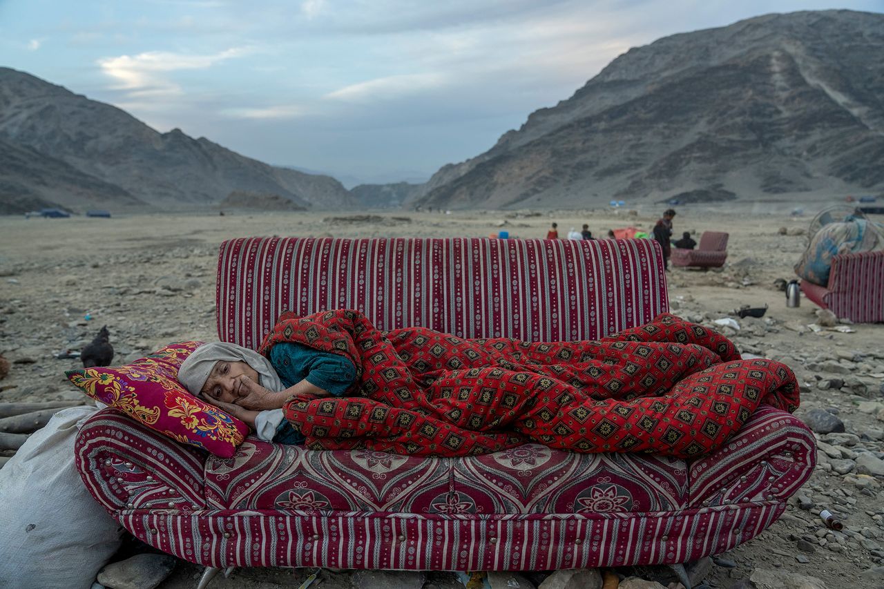 028_Asia_Stories_Ebrahim-Noroozi_Associated-Press.jpg