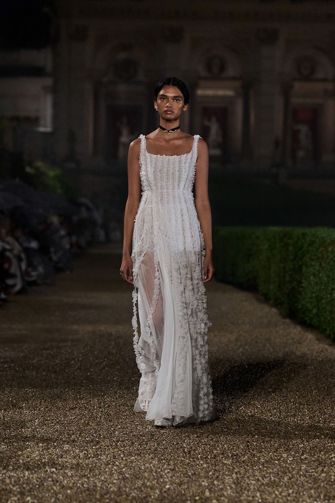 DIOR-CRUISE-26_8.jpg