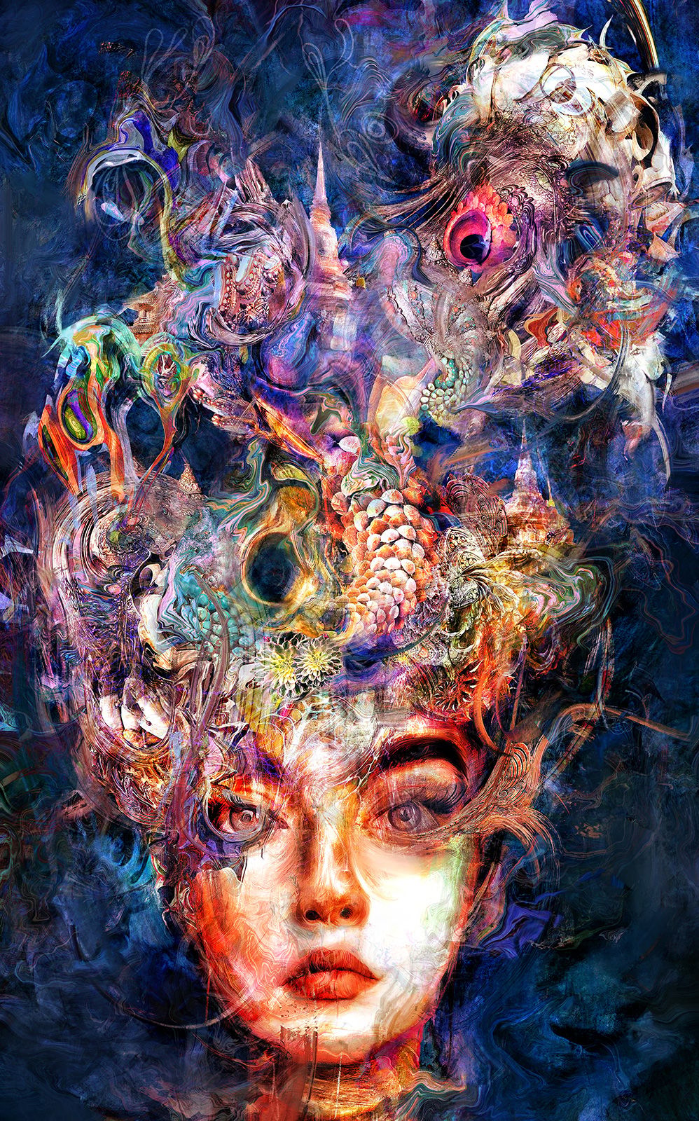Digital Identity 1.jpg