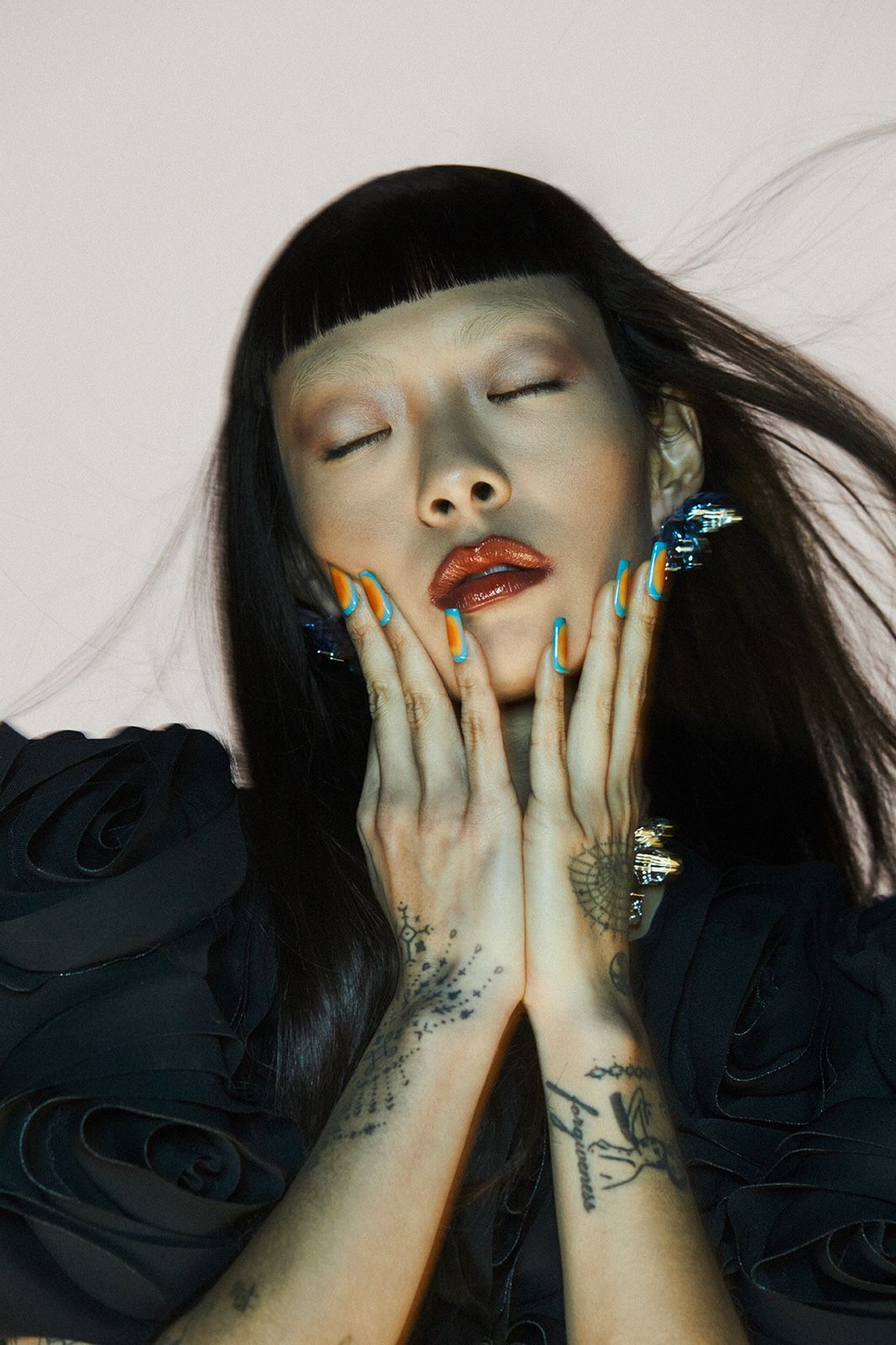 10_Rina_Sawayama_for_Zalando.jpg
