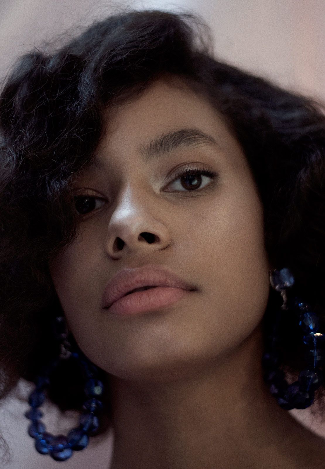 Stella Morais Luci Ellis Metalmagazine 3.jpg