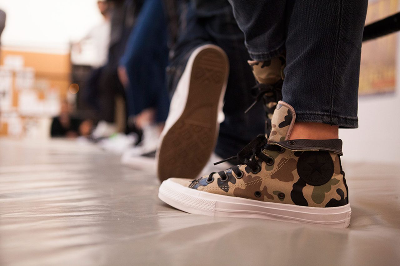 Converse Chuck Ii Metalmagazine4.jpg