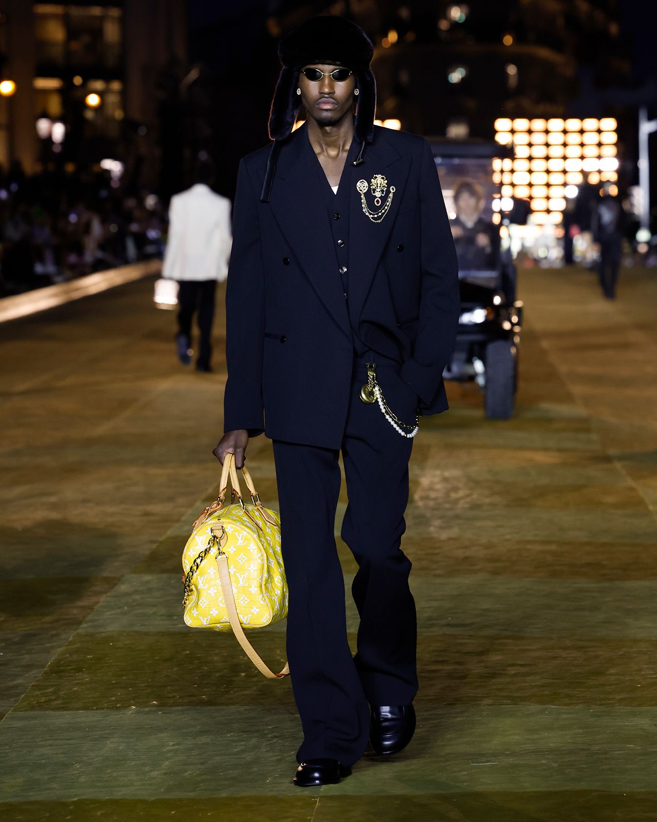 Louis Vuitton Mens Spring Summer 2024 Look 71.jpg
