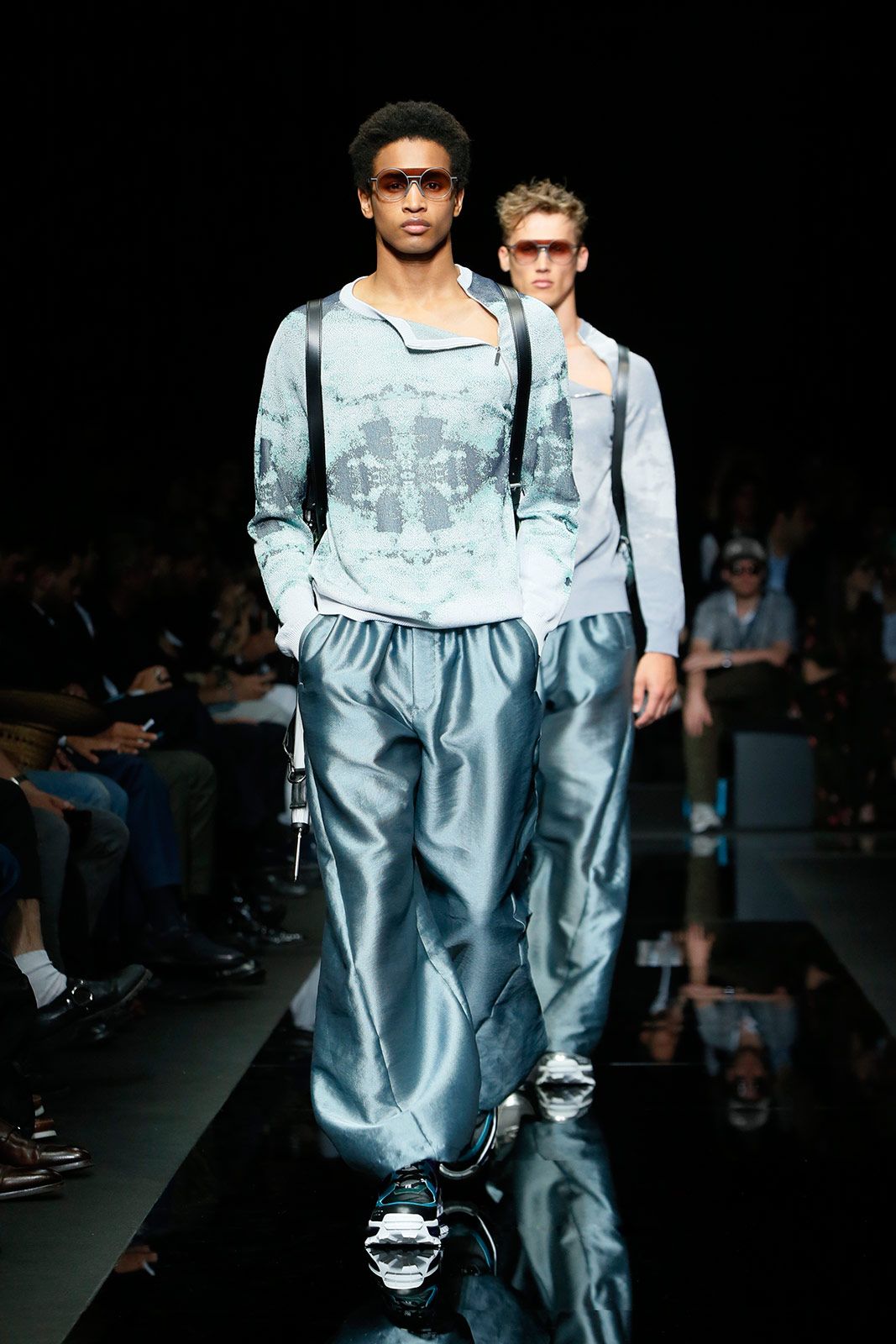Emporio Armani Ss 2020 Metalmagazine 32.jpg