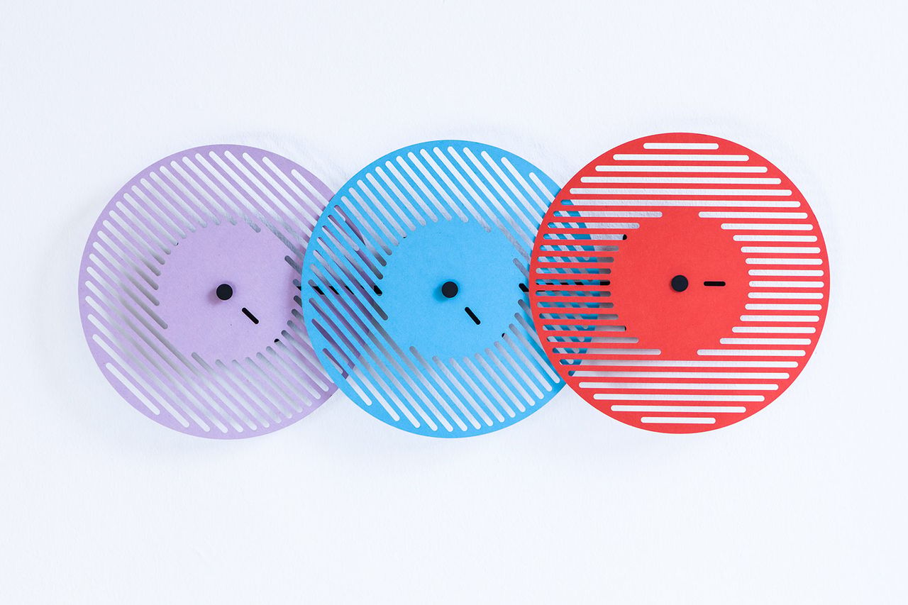 Raw Color Metalmagazine 12.jpg