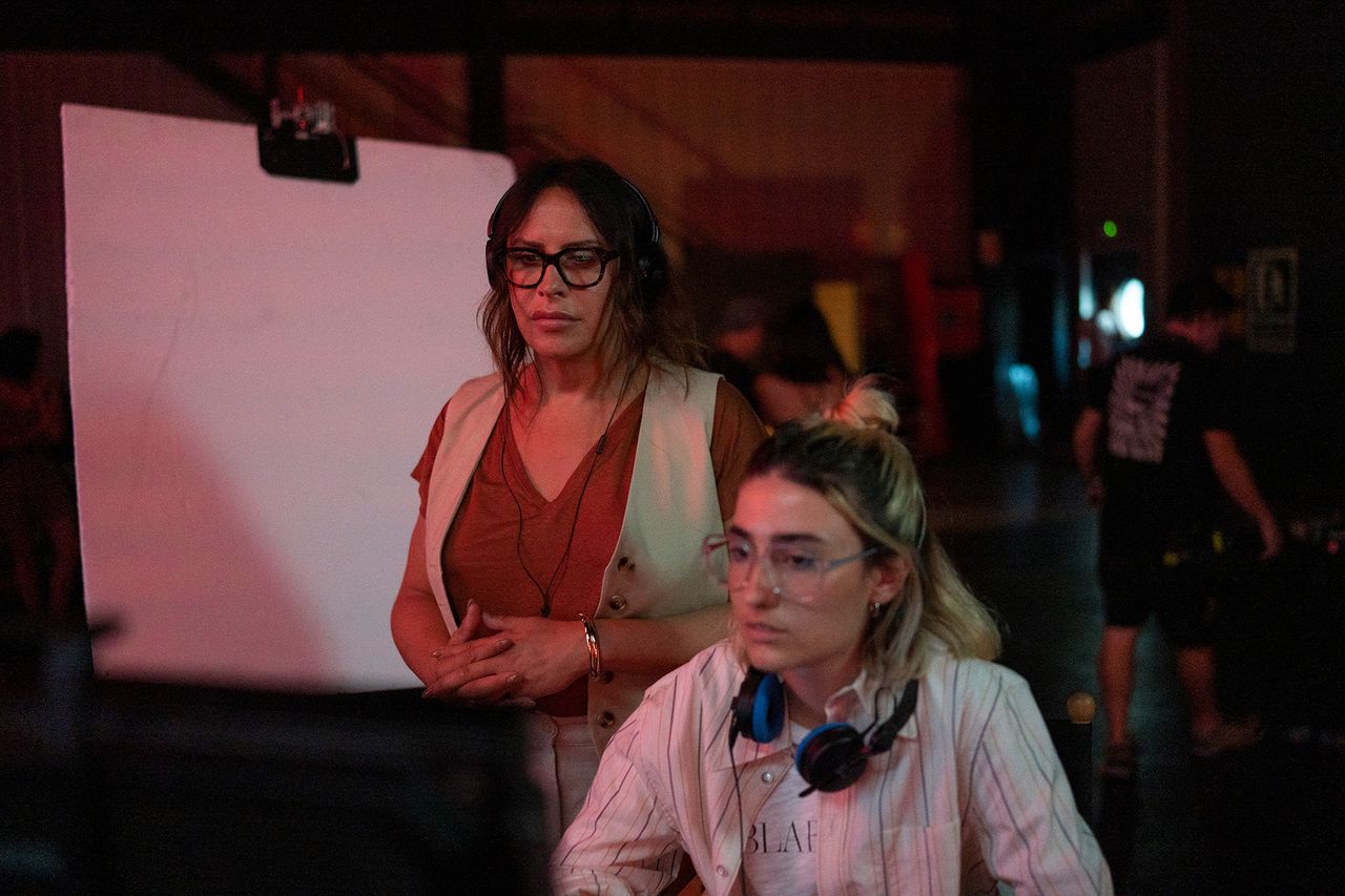 KARLA-SOFIA-GASCÓN.jpg