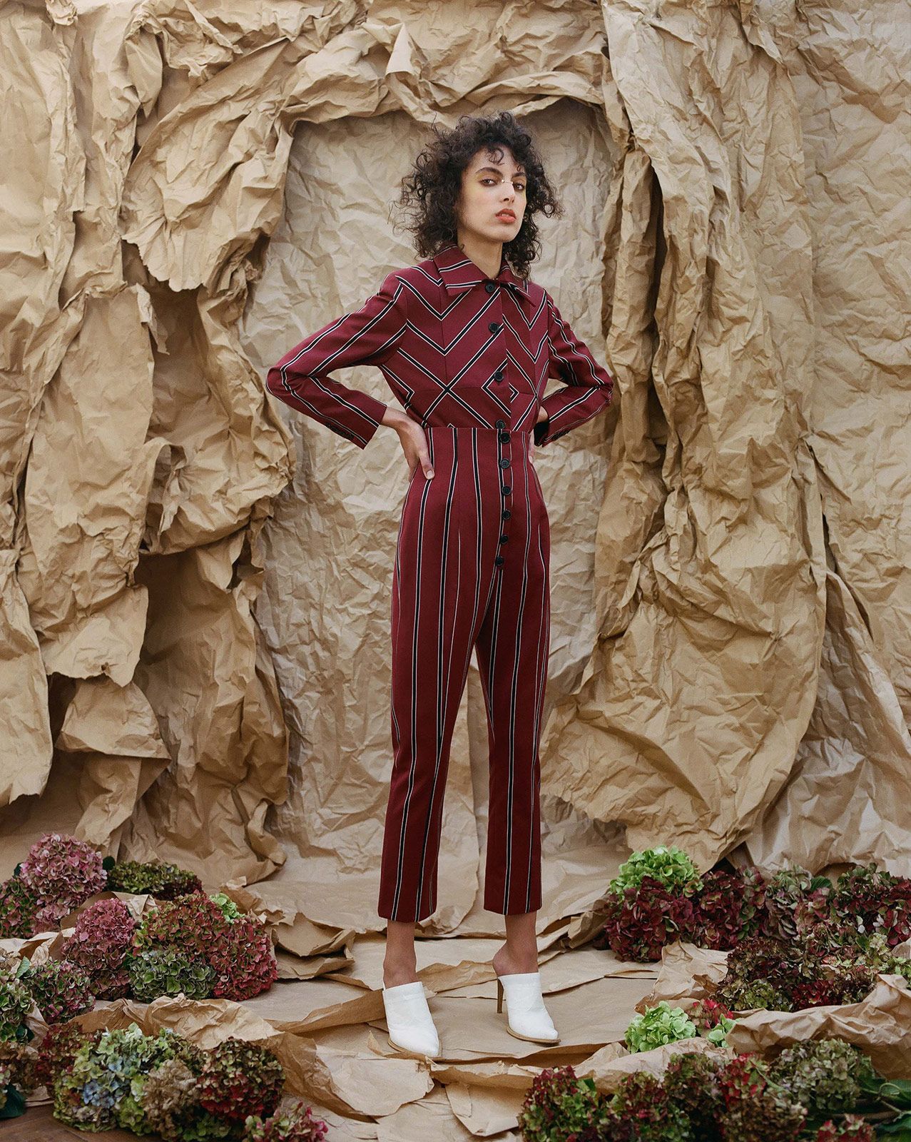 Soss S18 Metalmagazine 3.jpg