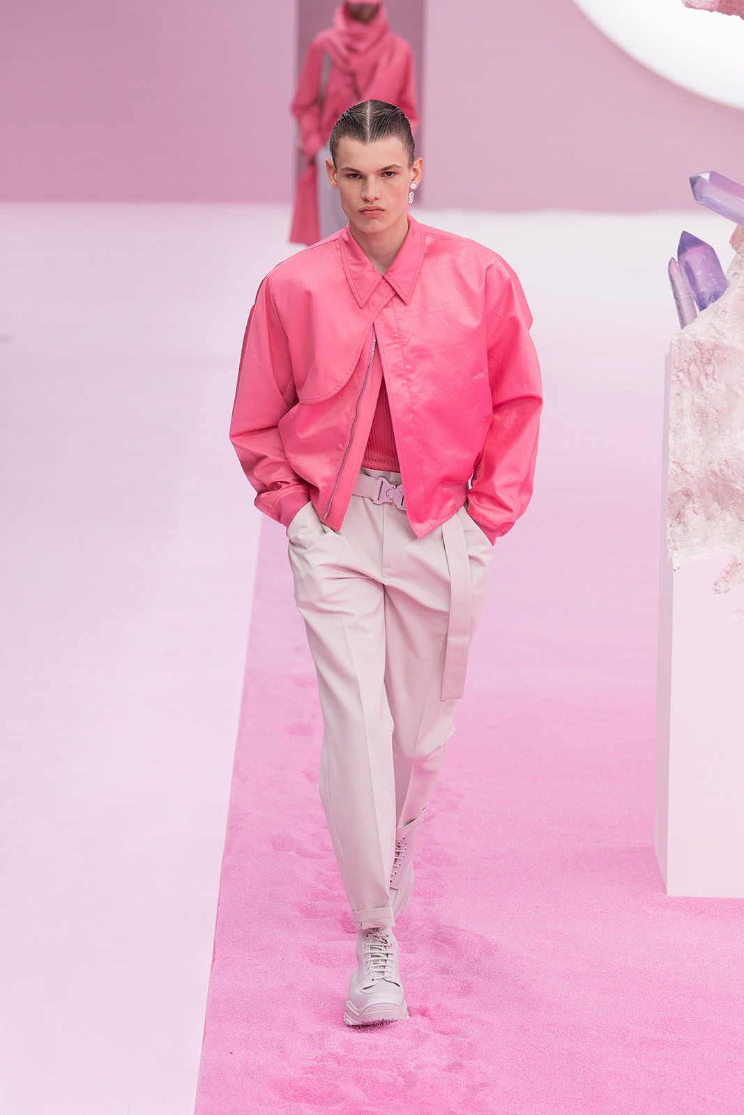 Dior Men S S20 Metalmagazine 17.jpg