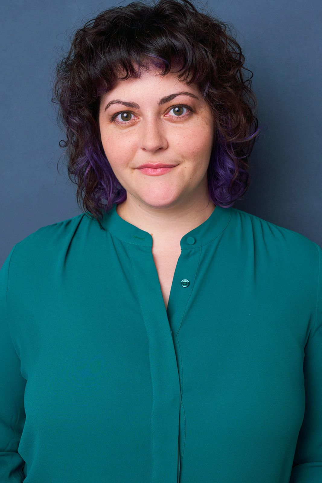 Kristina-Arjona-(Image-Credit---Chase-Anderson.).jpg