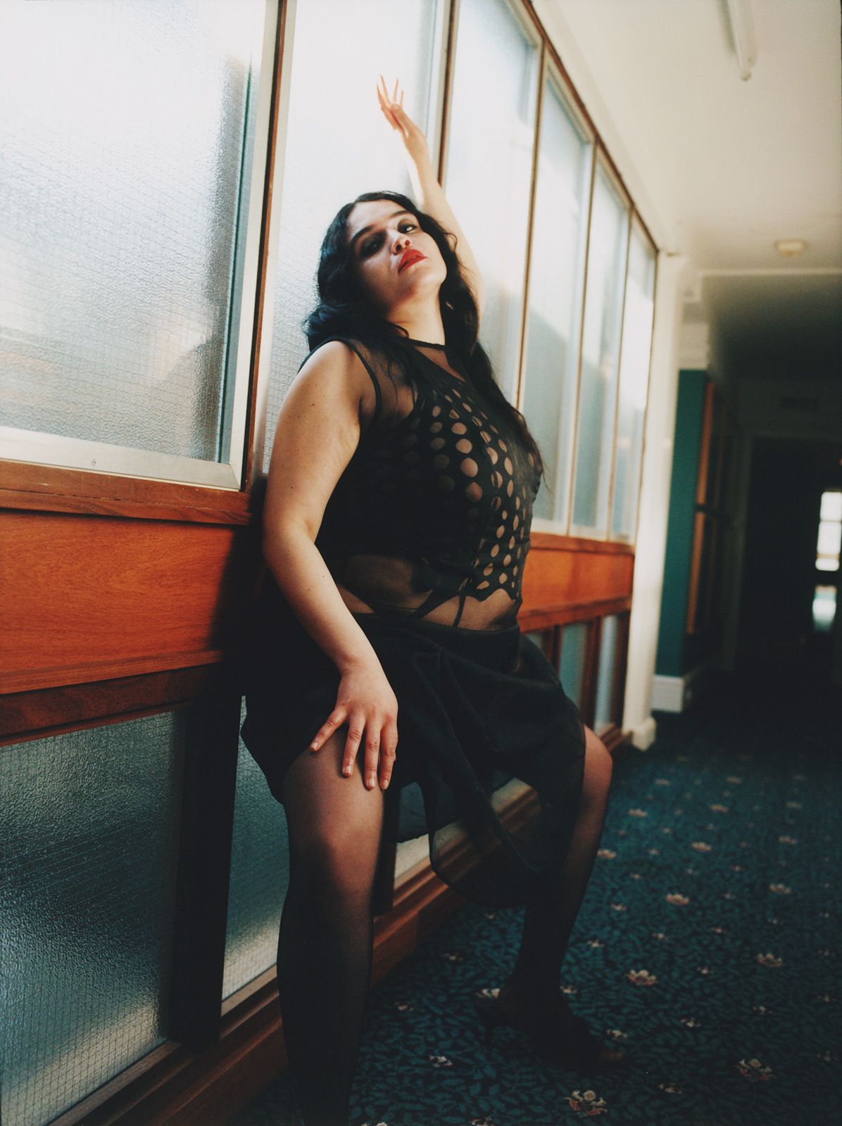 Sinead O Dwyer Metalmagazine 4.jpg